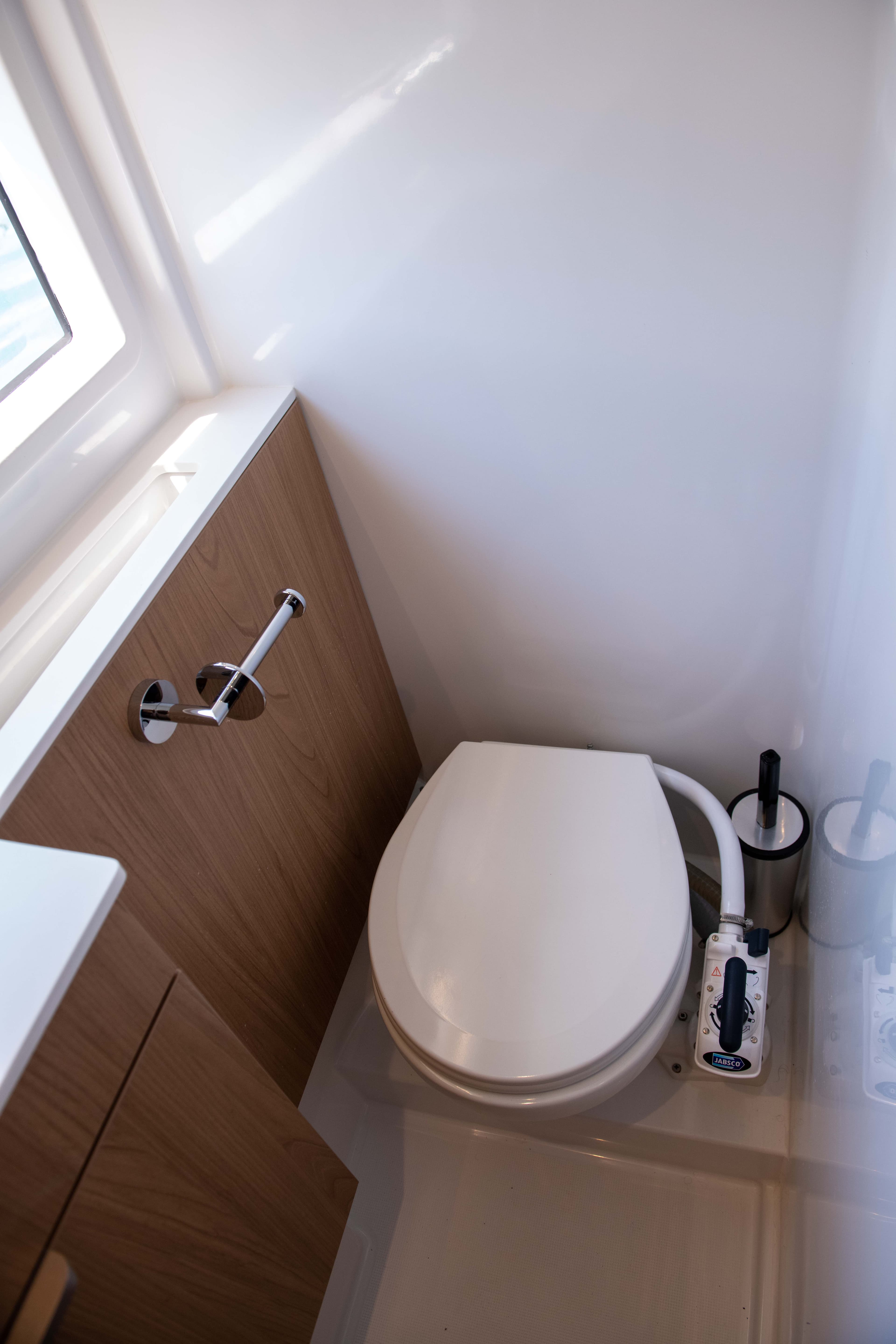 Bali Catsmart - photo 60