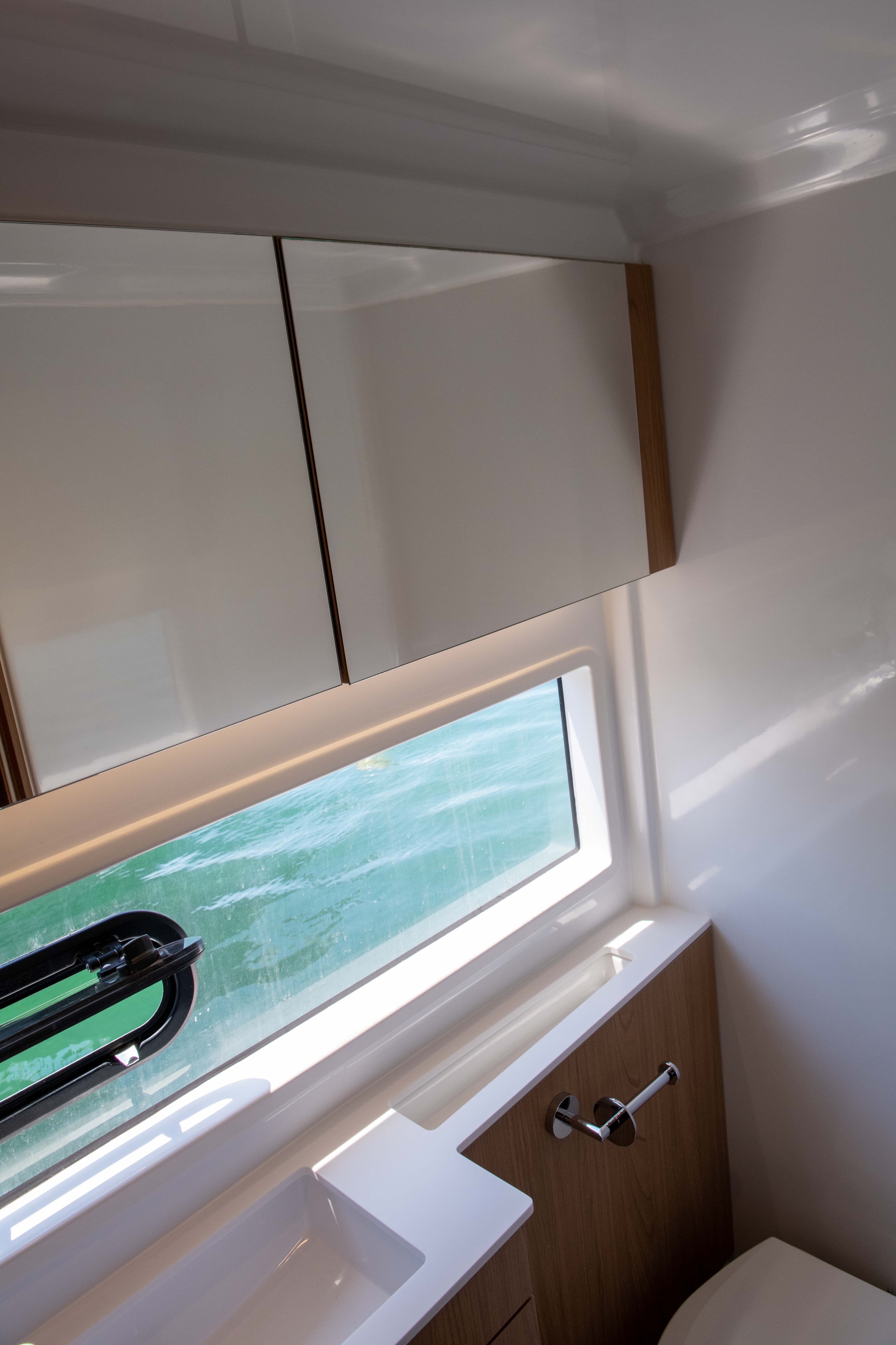 Bali Catsmart - photo 56