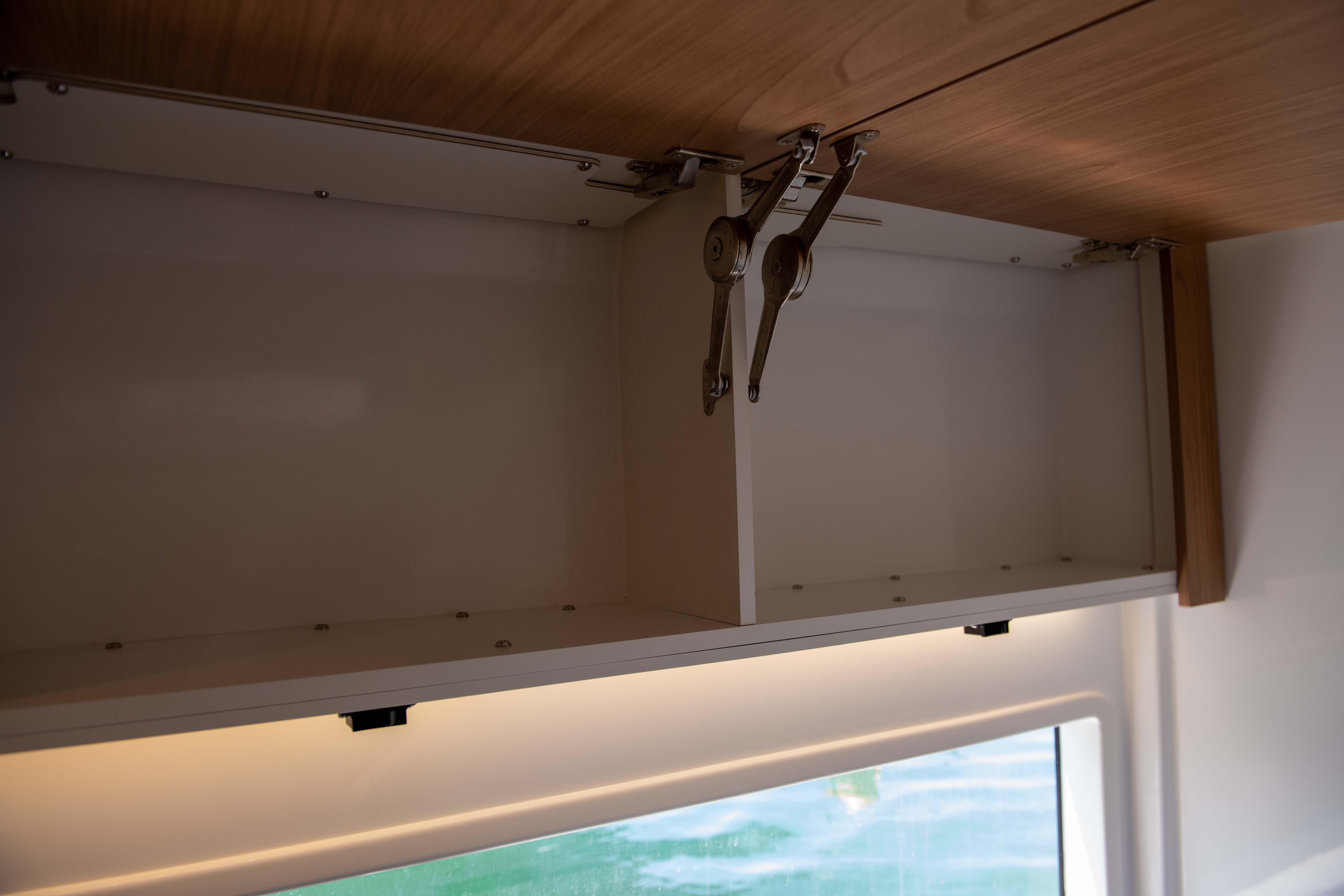 Bali Catsmart - photo 61