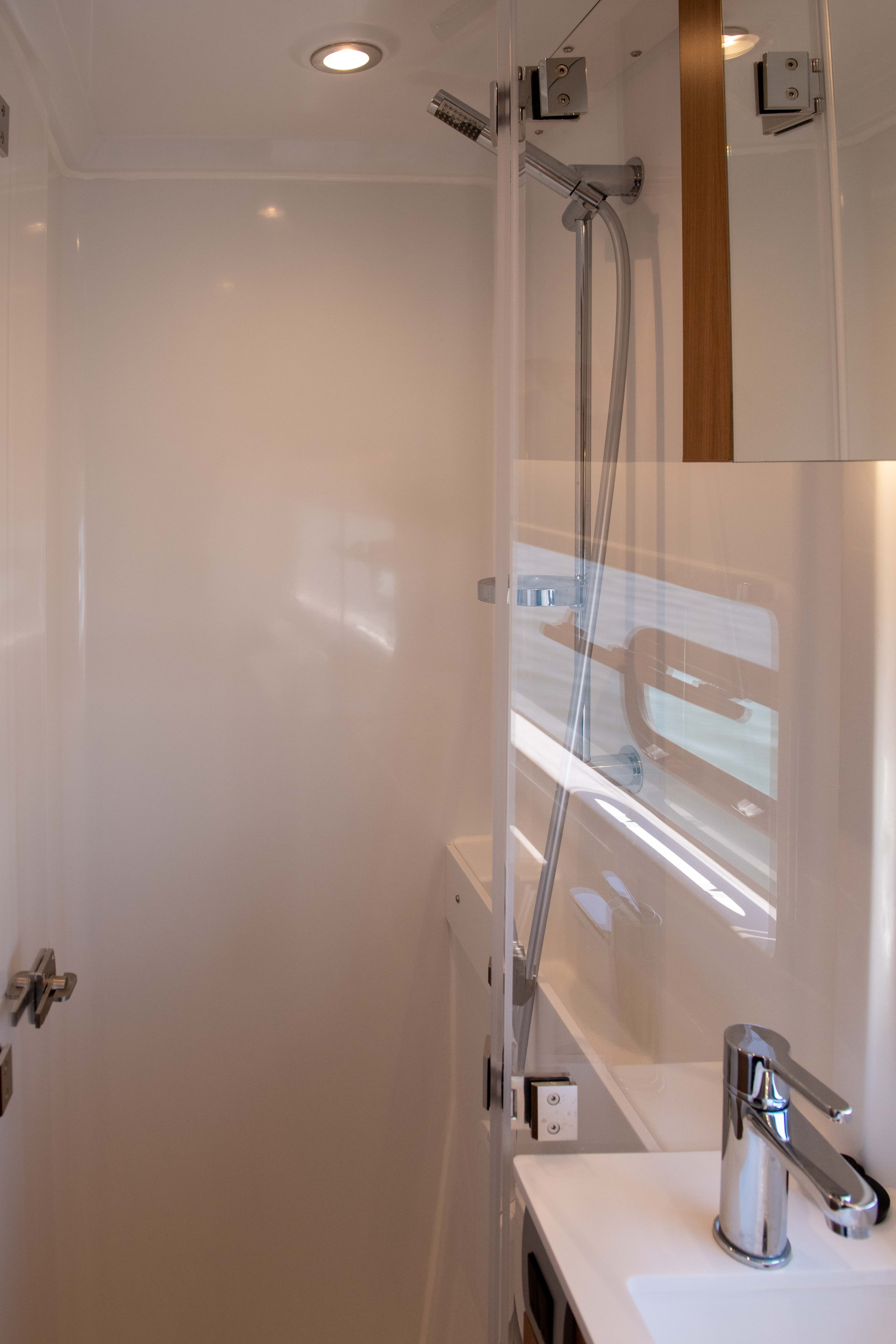 Bali Catsmart - photo 75