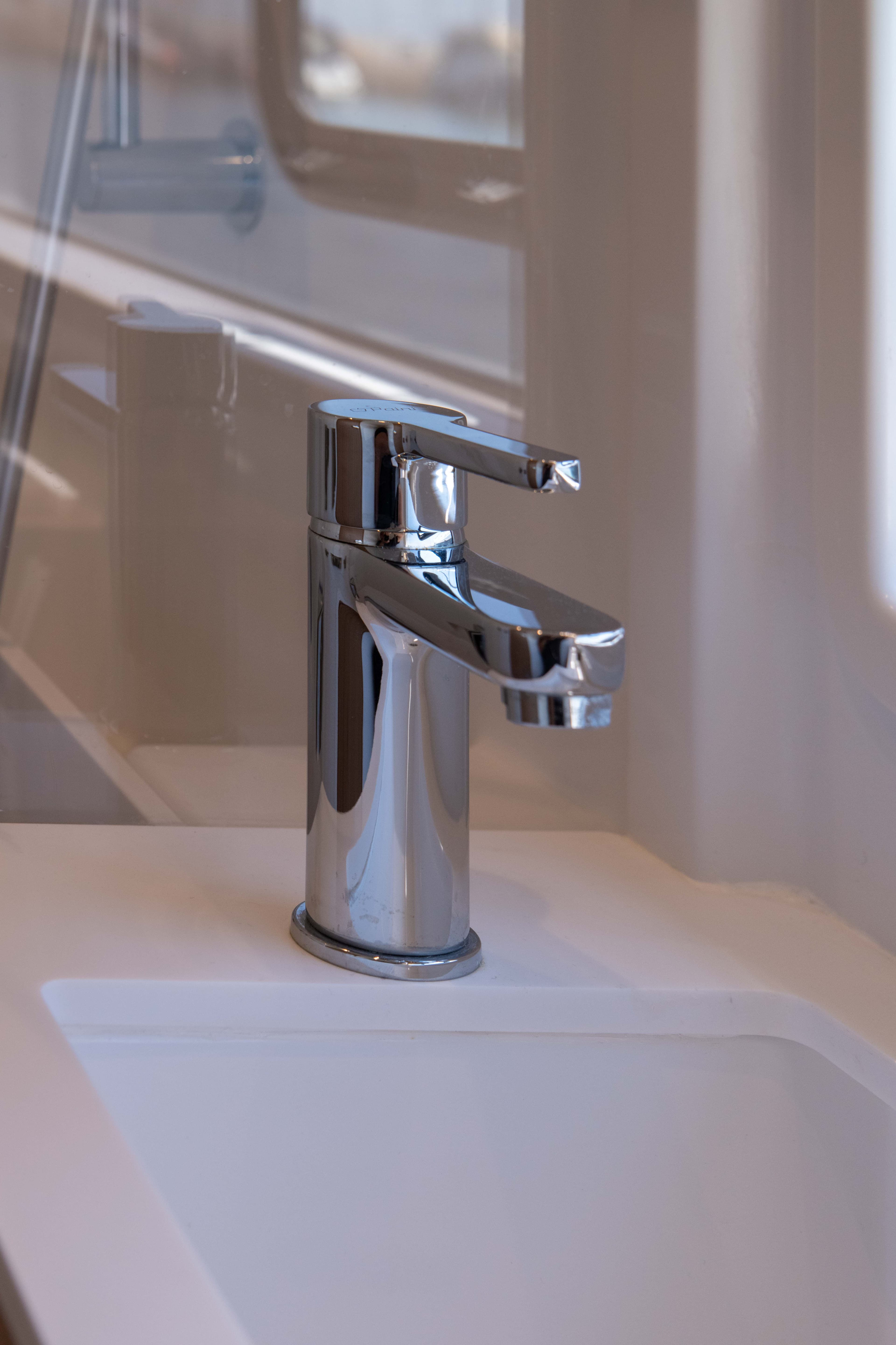 Bali Catsmart - photo 25