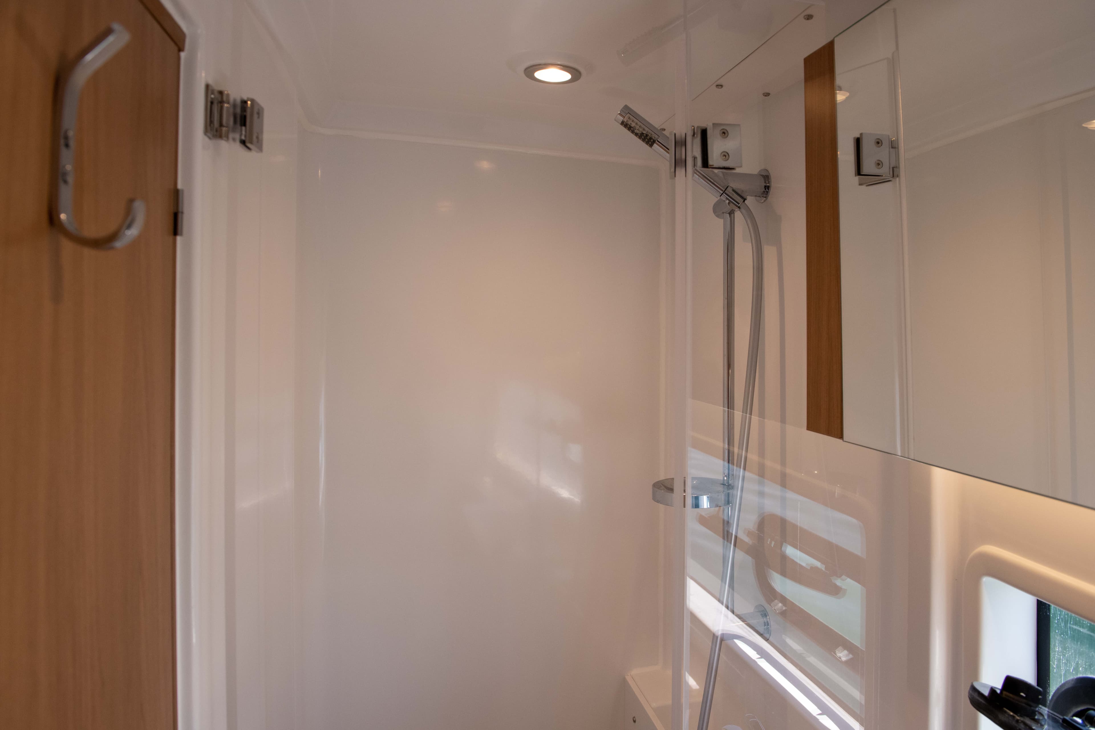 Bali Catsmart - photo 15