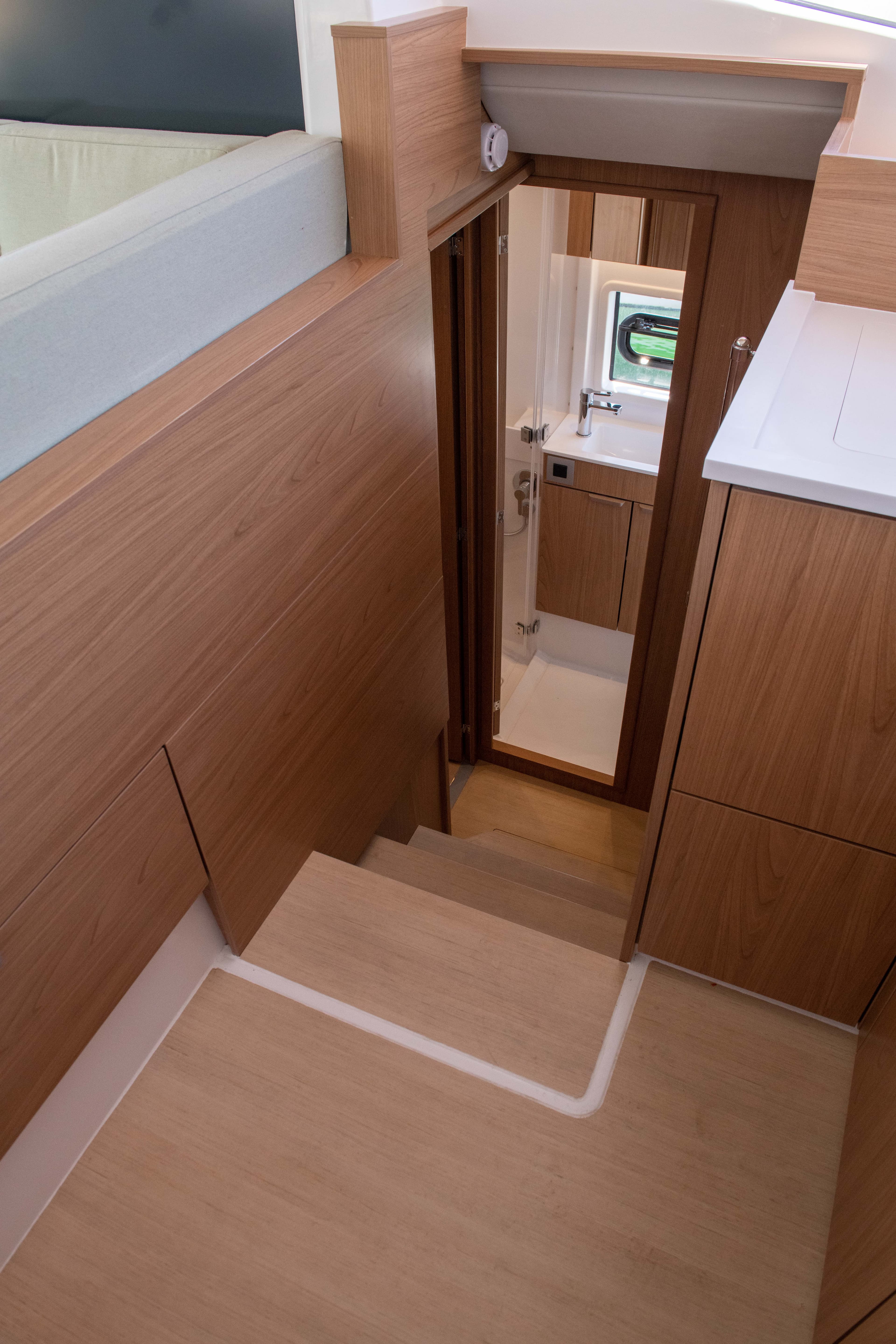 Bali Catsmart - photo 8