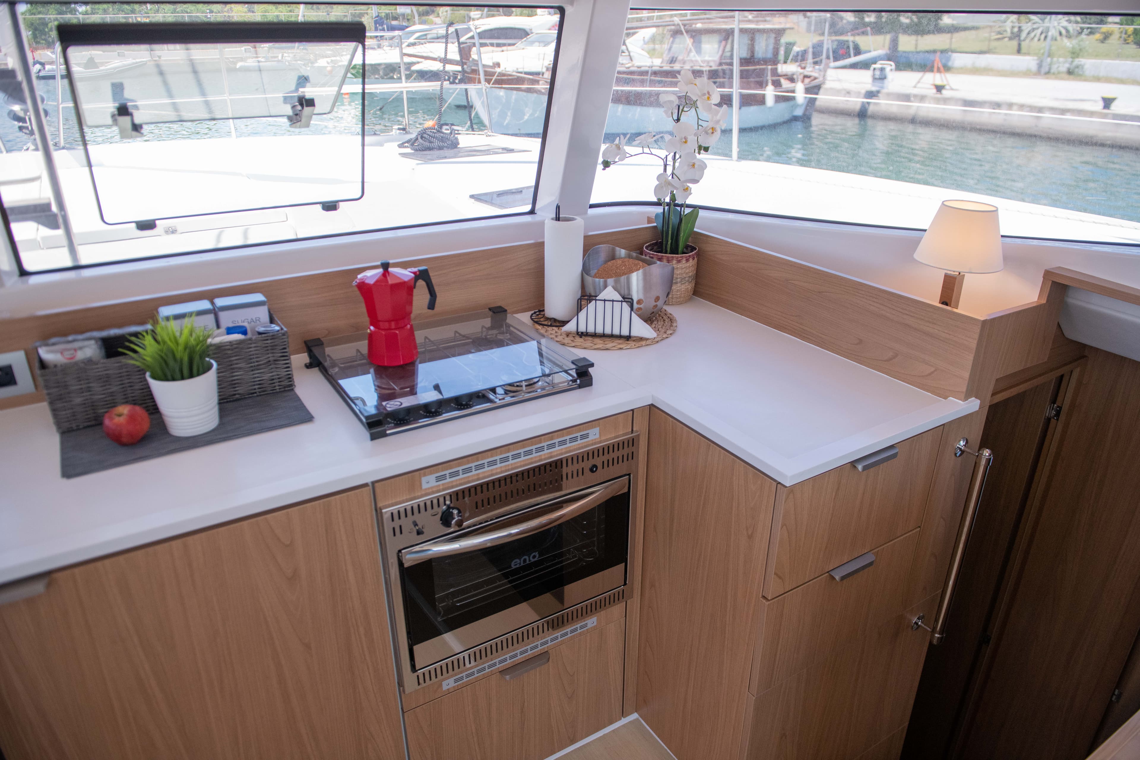 Bali Catsmart - photo 46