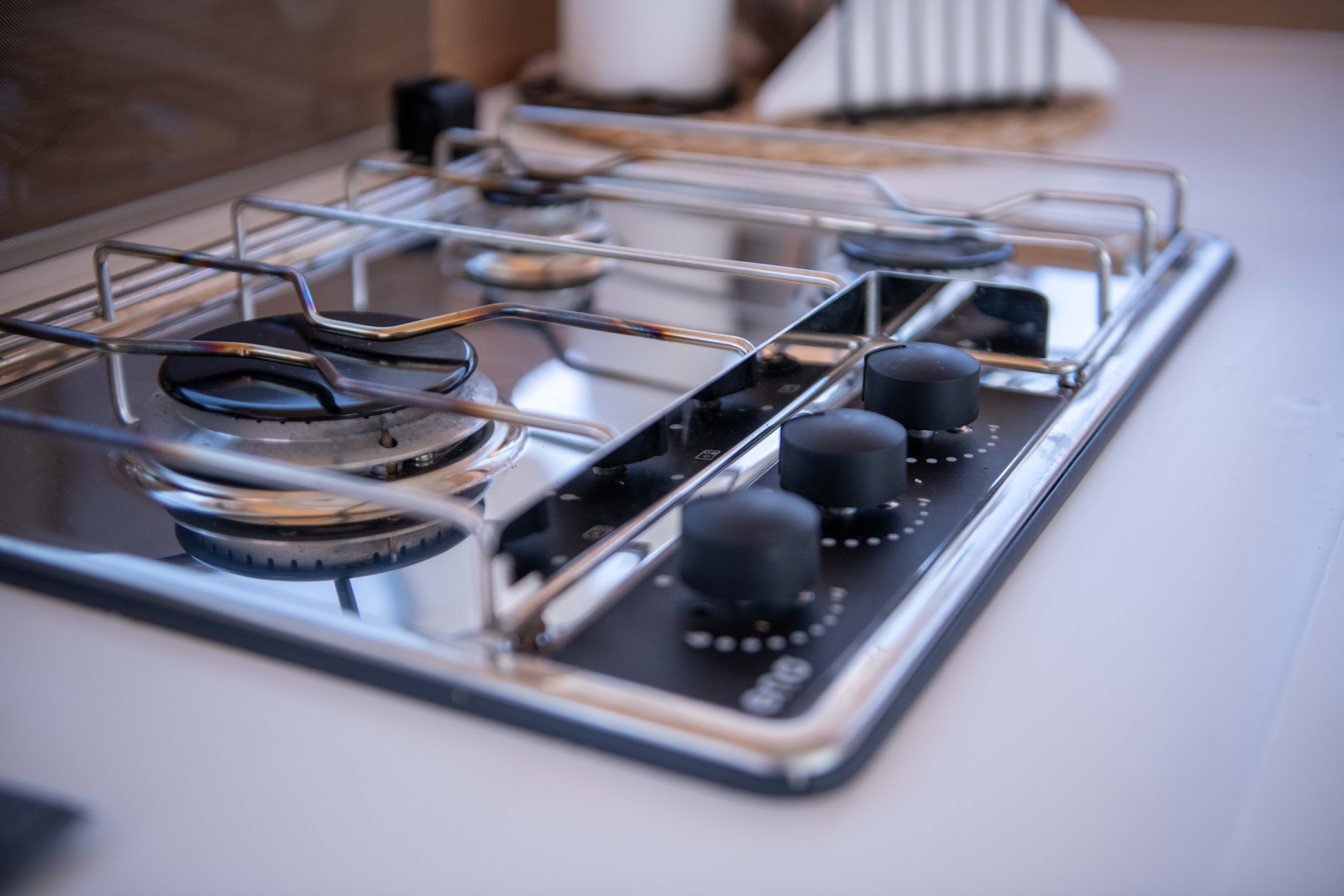 Bali Catsmart - photo 17