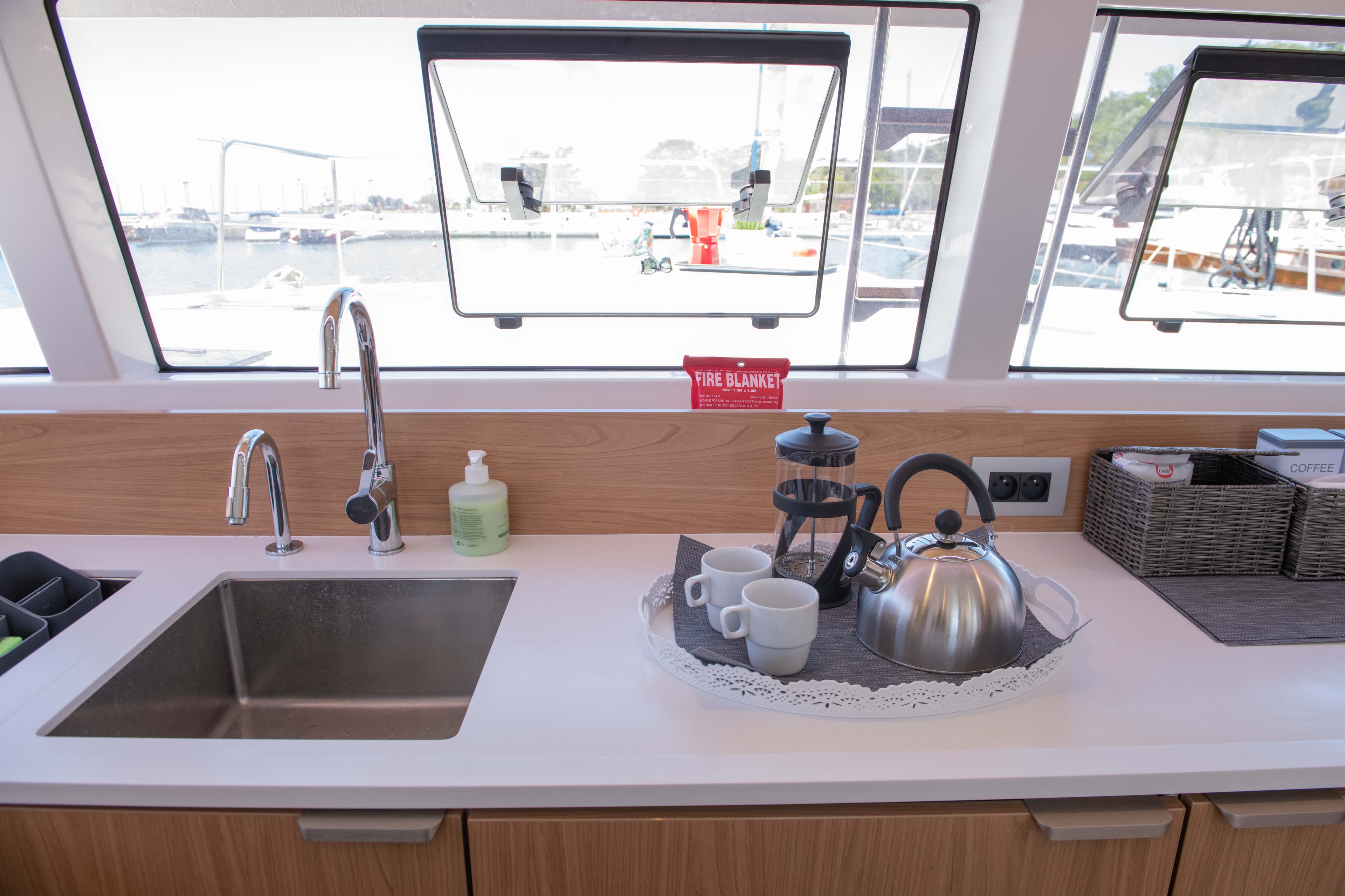 Bali Catsmart - photo 77