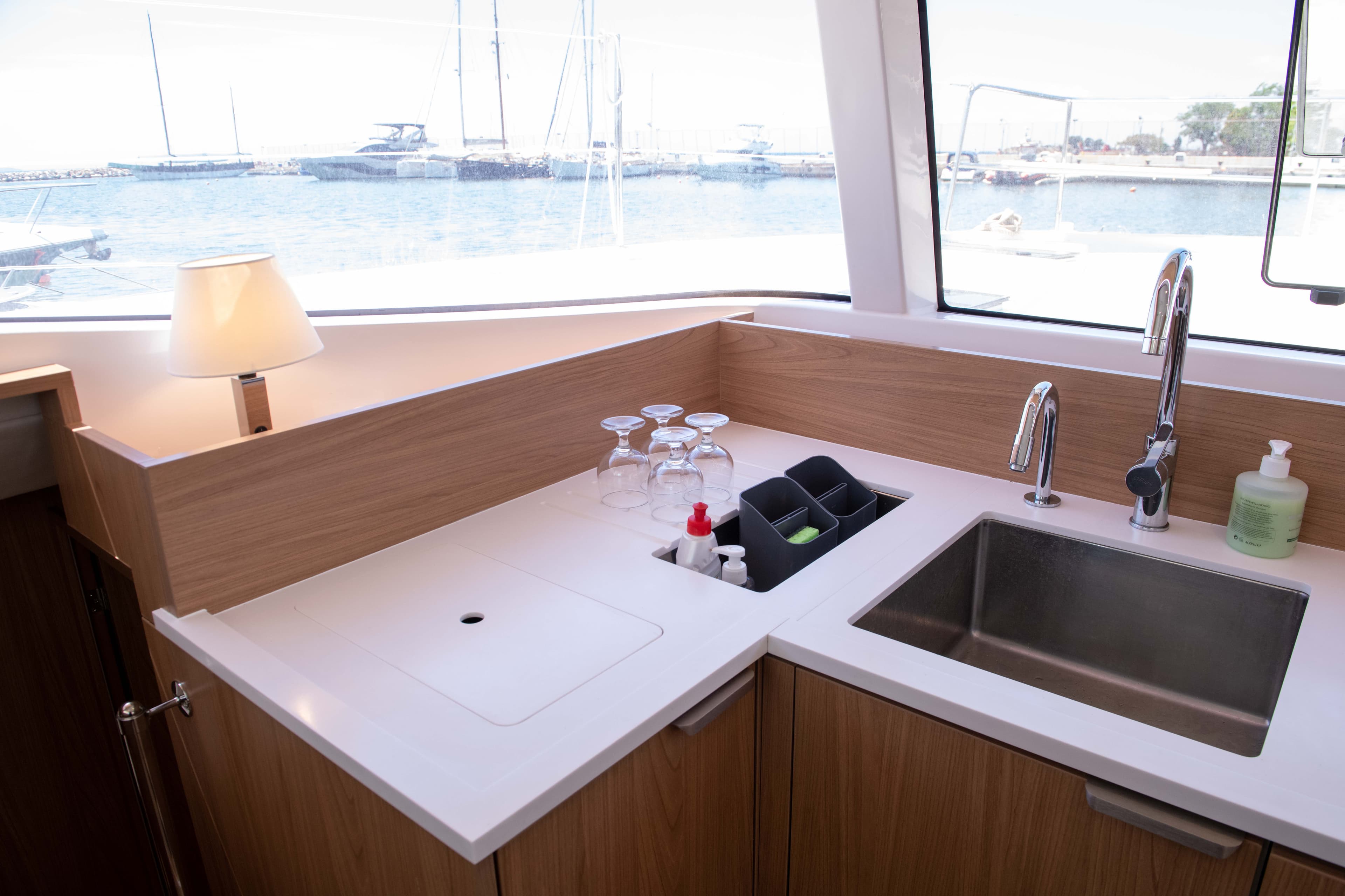 Bali Catsmart - photo 35