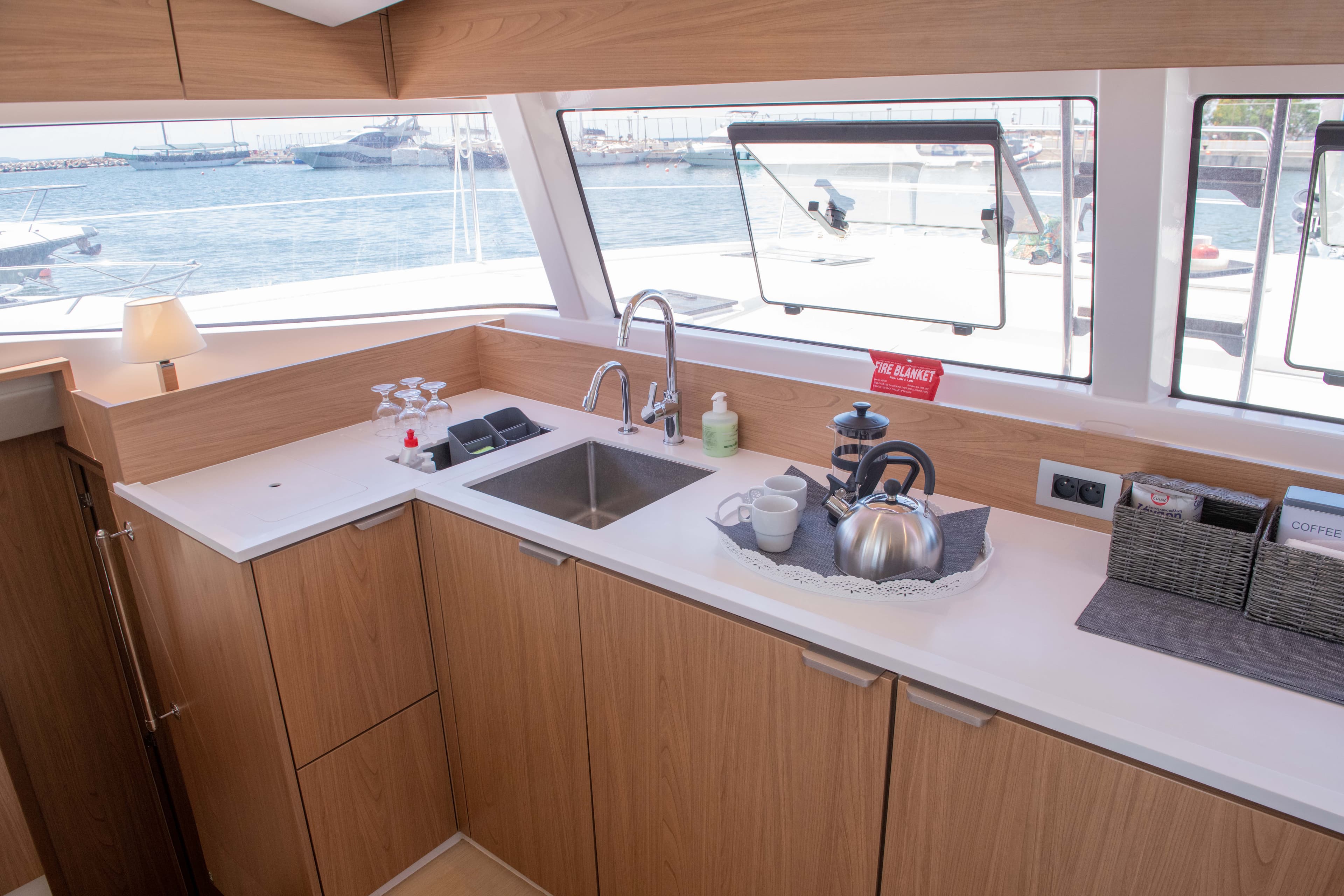 Bali Catsmart - photo 12