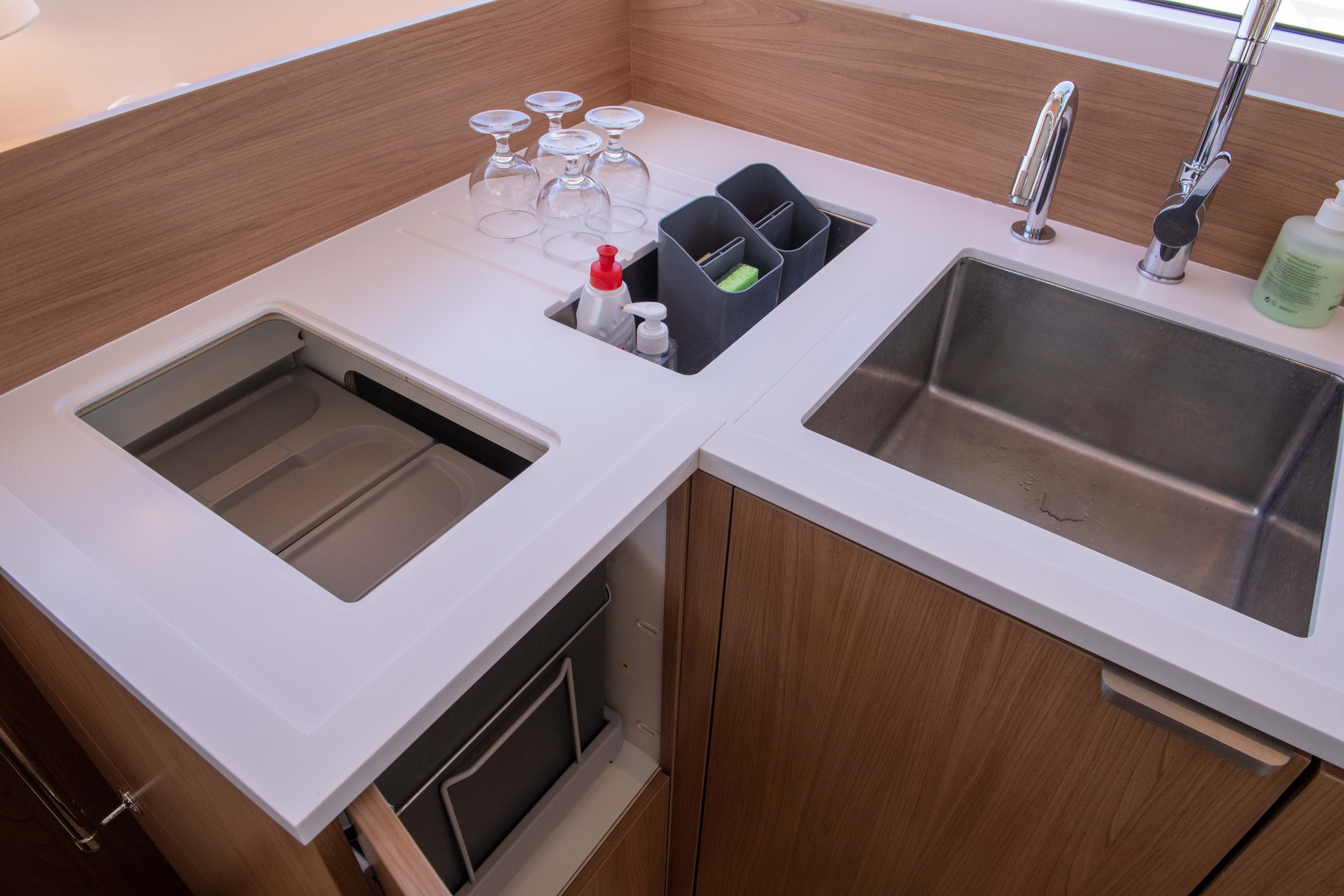 Bali Catsmart - photo 68