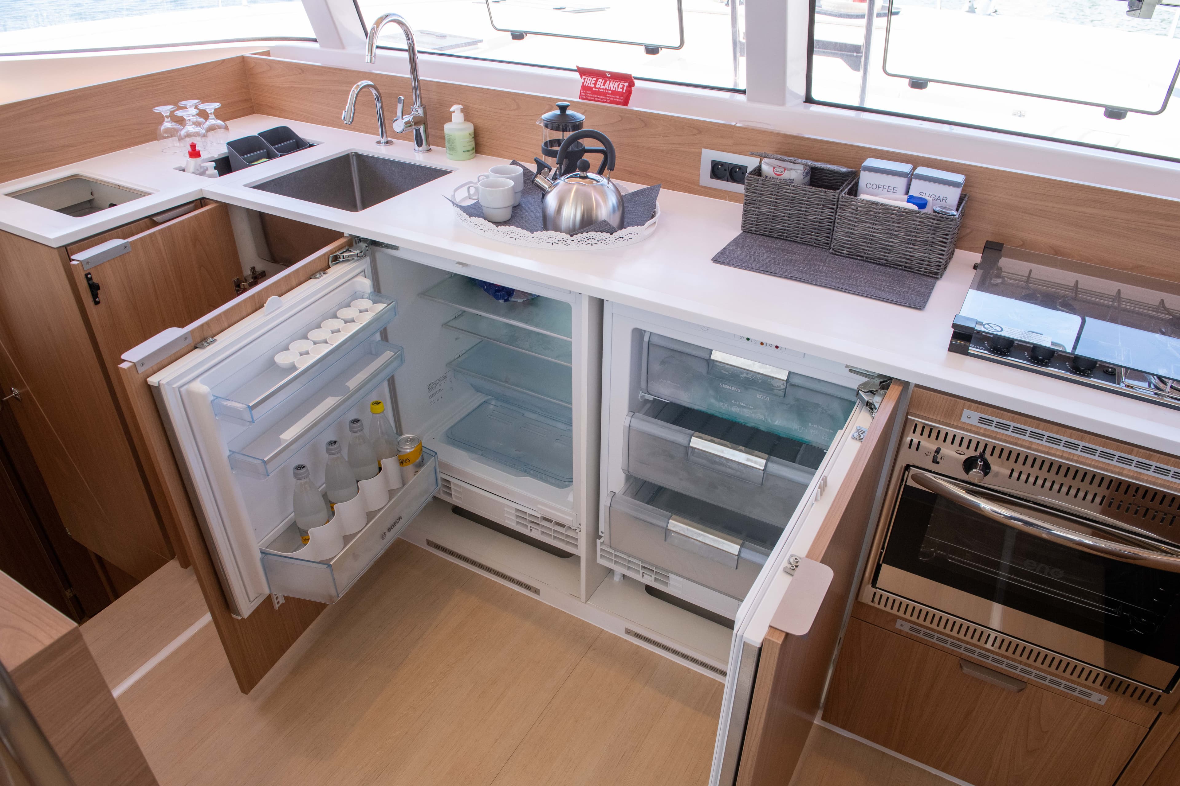 Bali Catsmart - photo 57