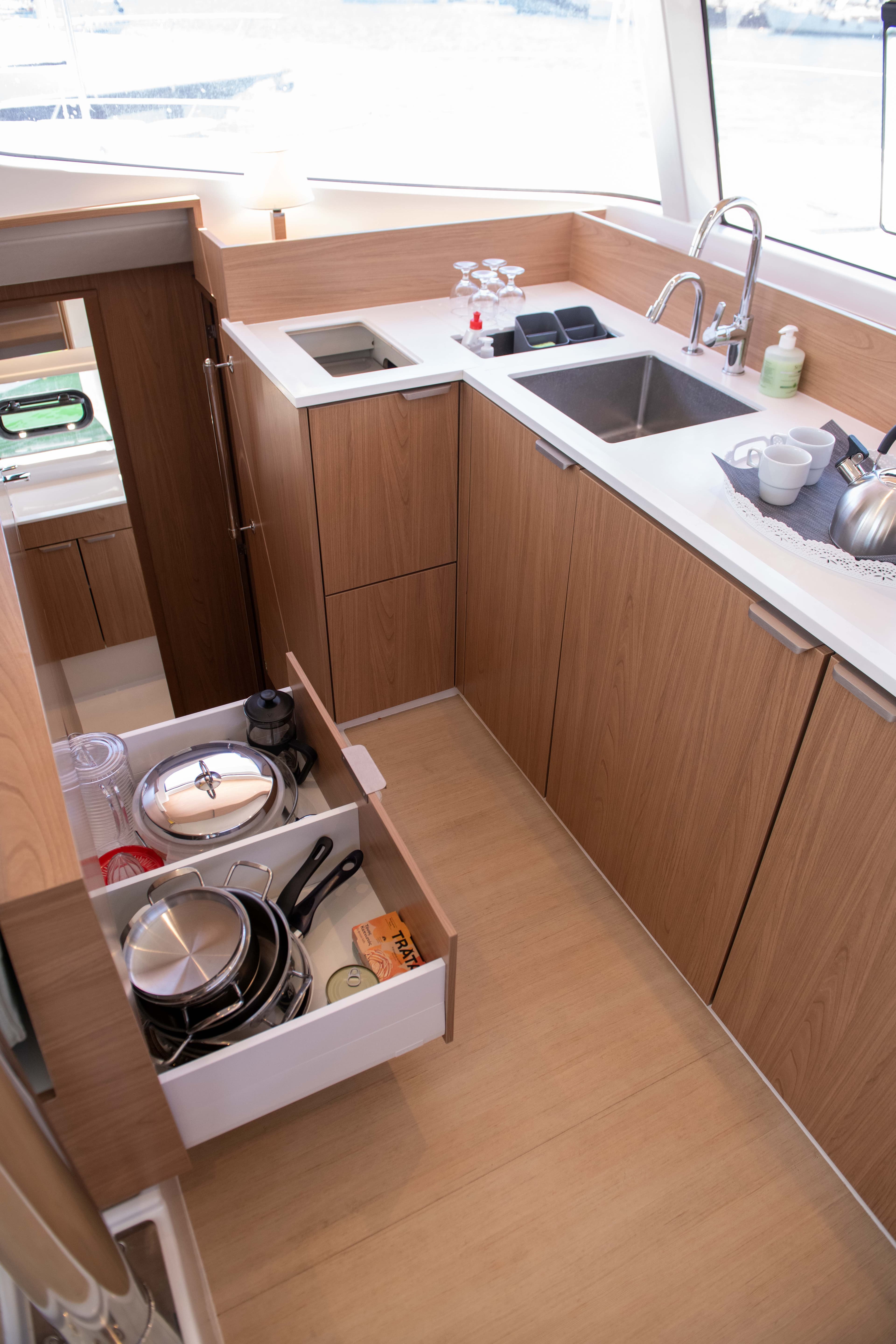 Bali Catsmart - photo 71