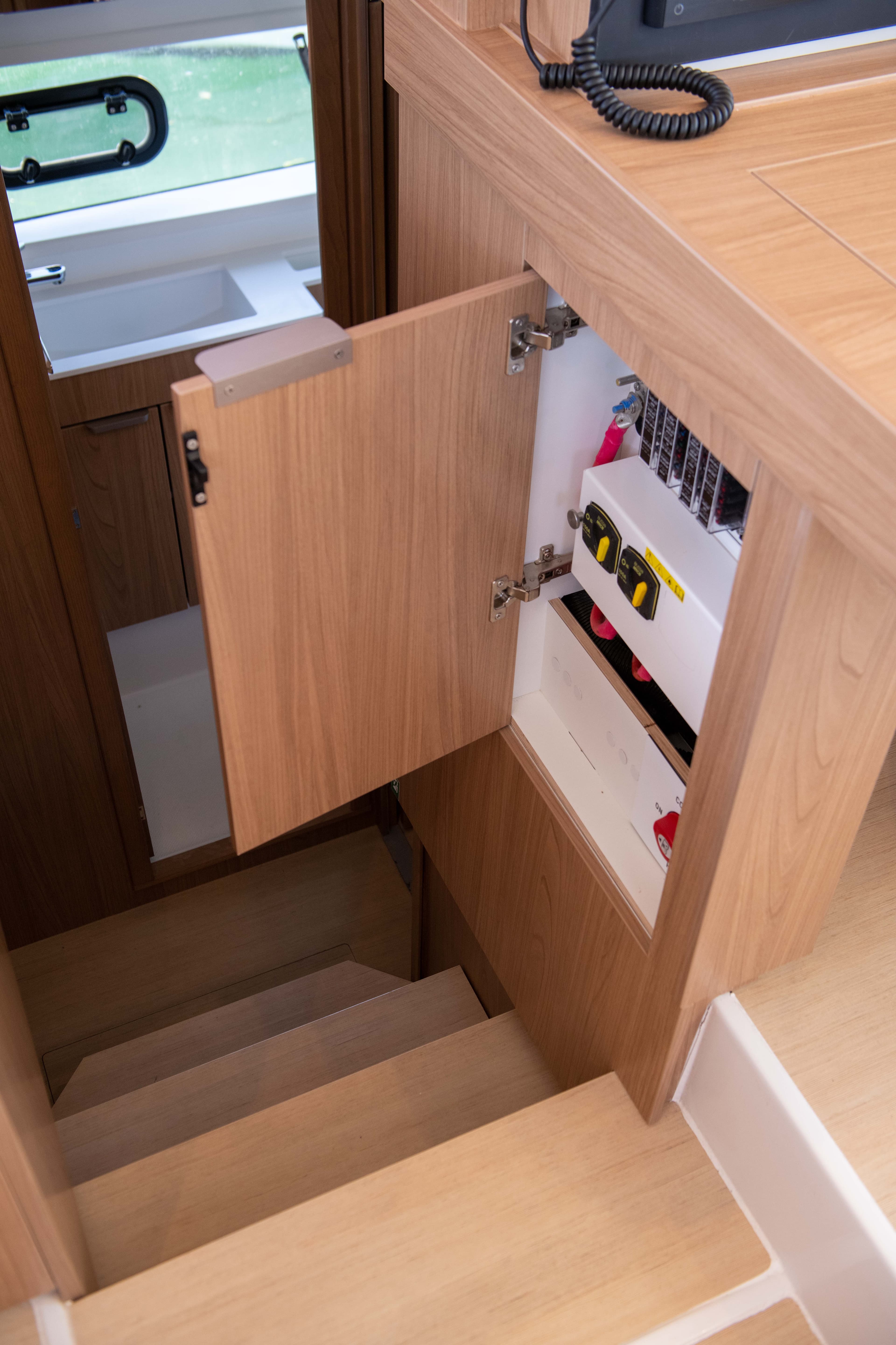 Bali Catsmart - photo 28