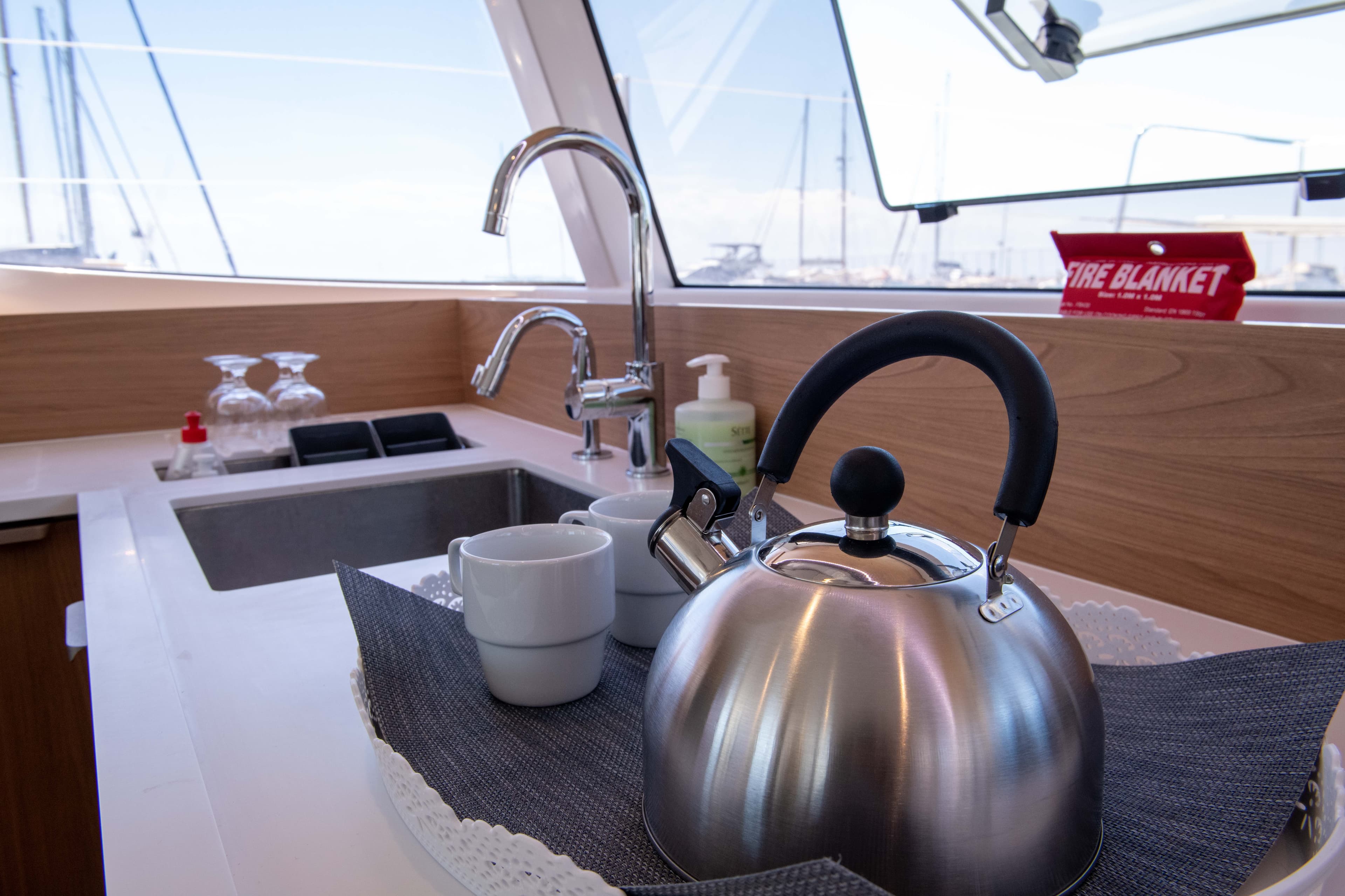 Bali Catsmart - photo 27