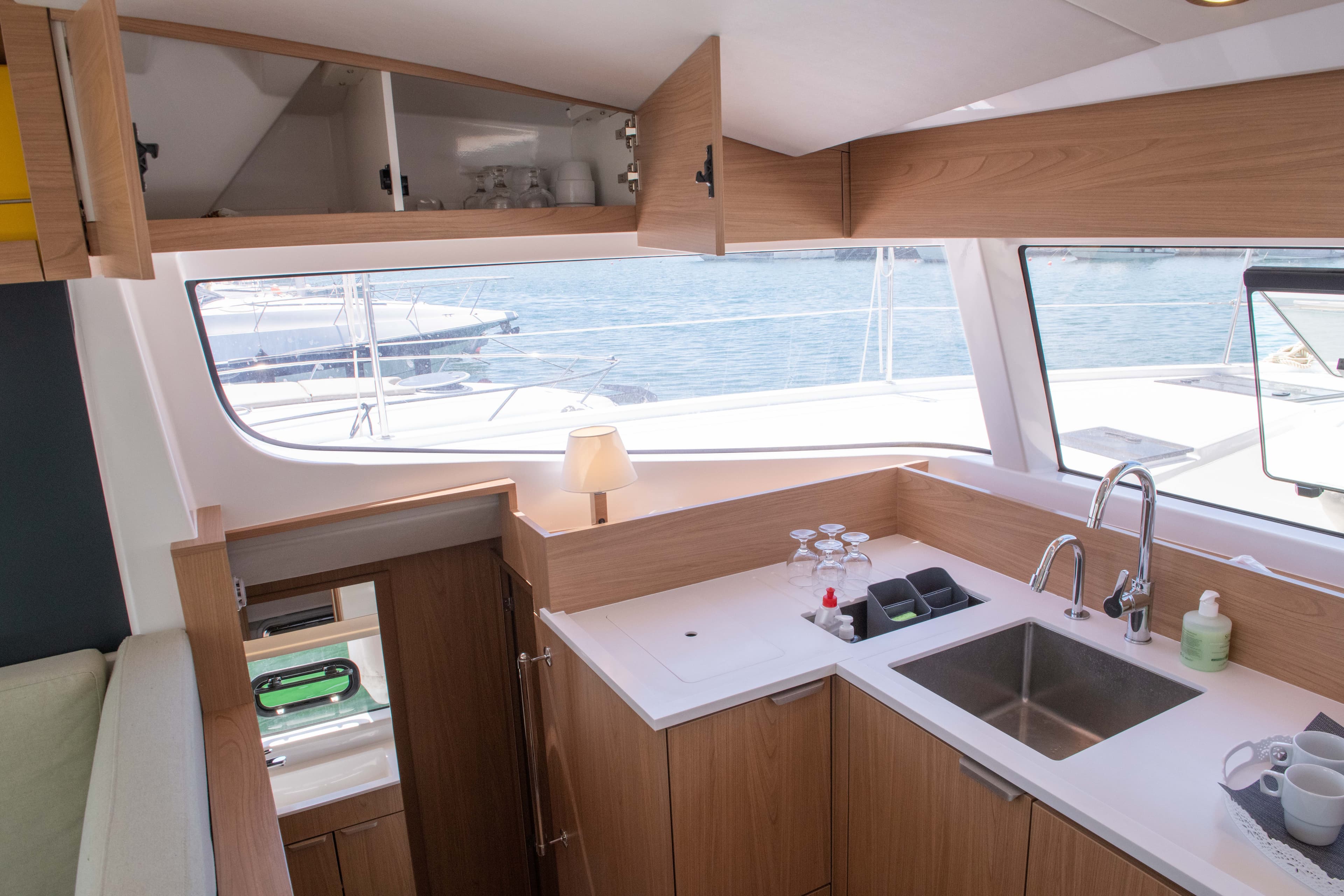 Bali Catsmart - photo 78