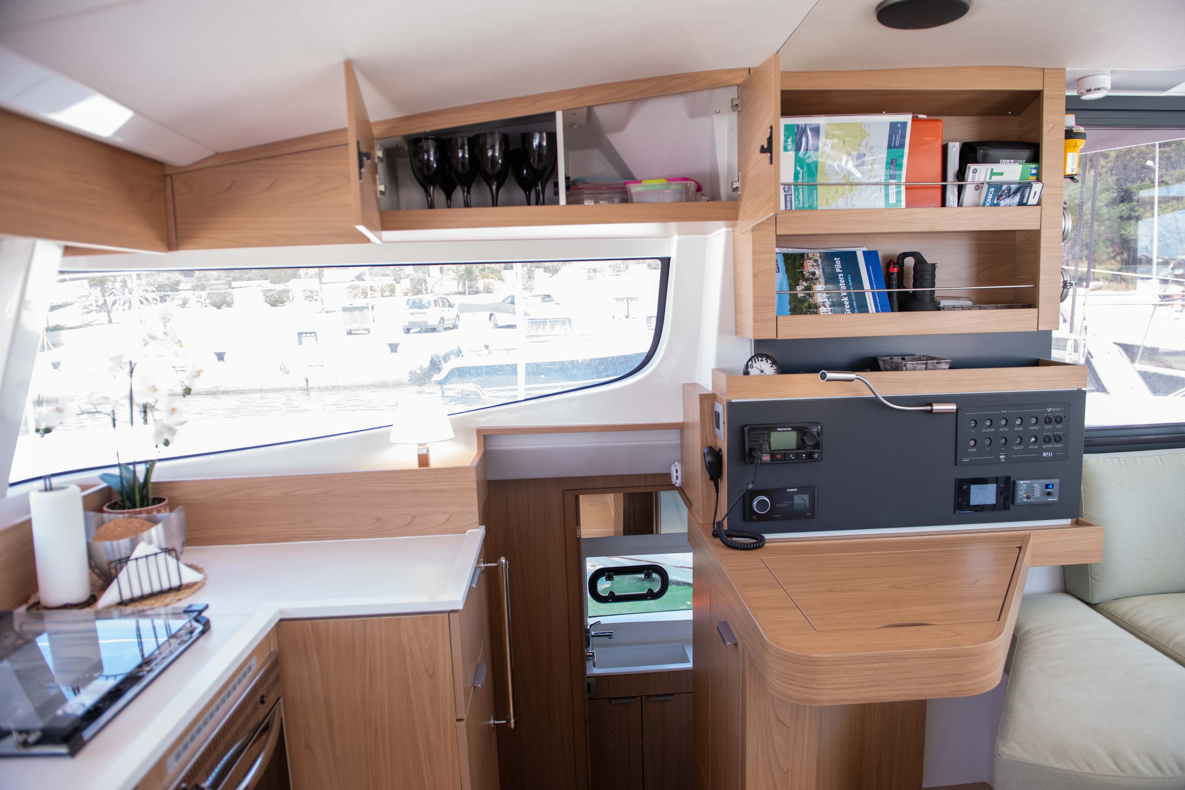 Bali Catsmart - photo 45