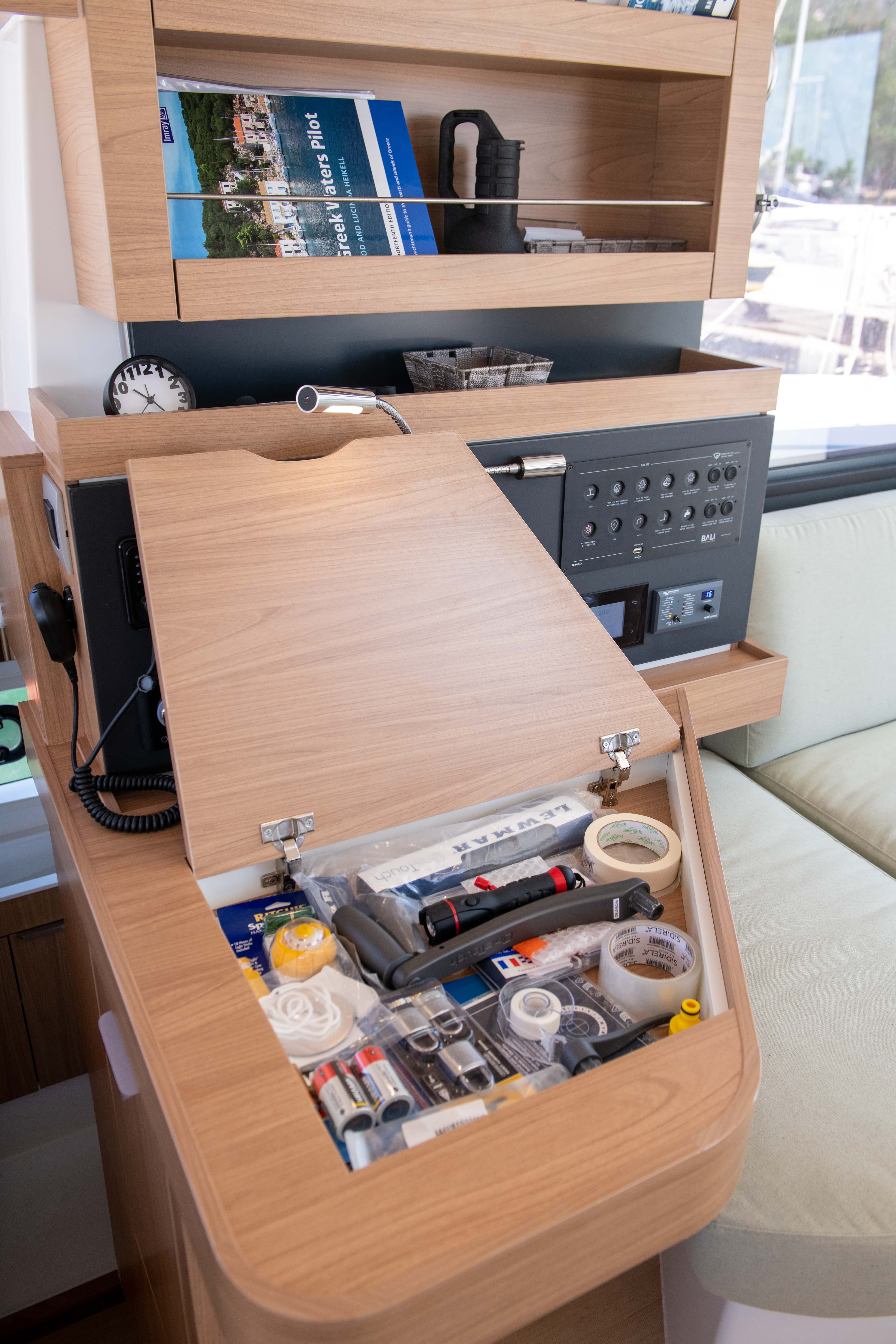 Bali Catsmart - photo 26