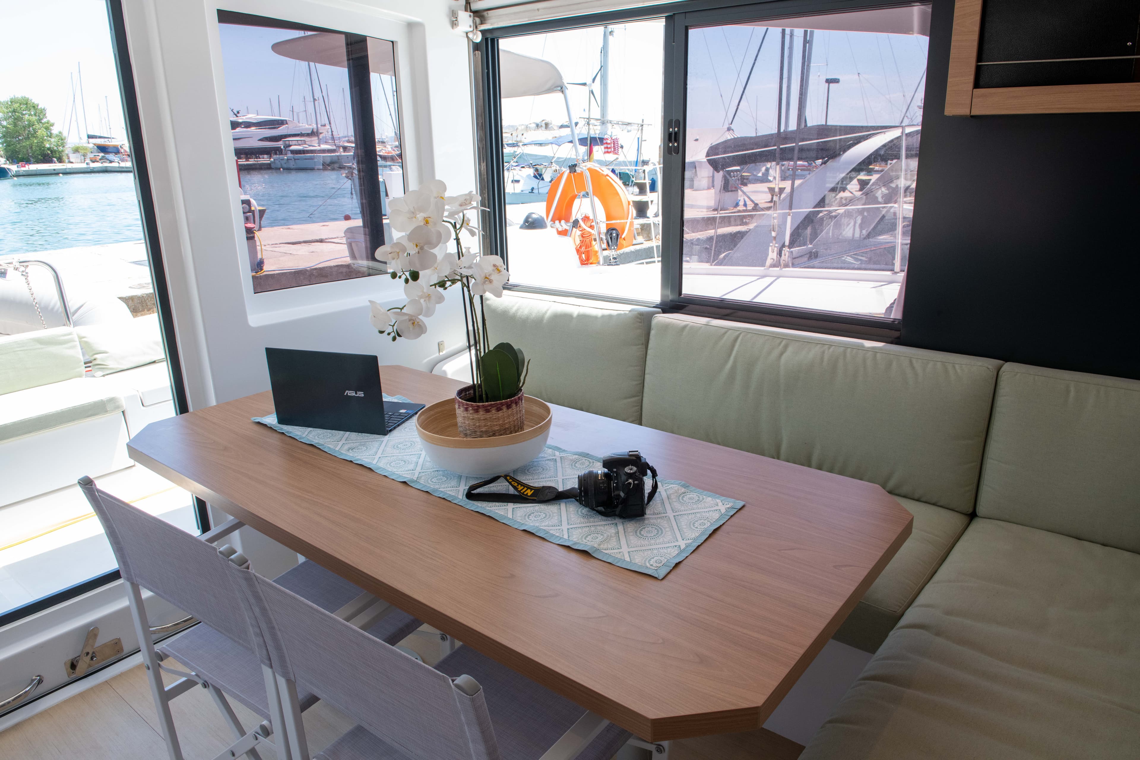 Bali Catsmart - photo 74