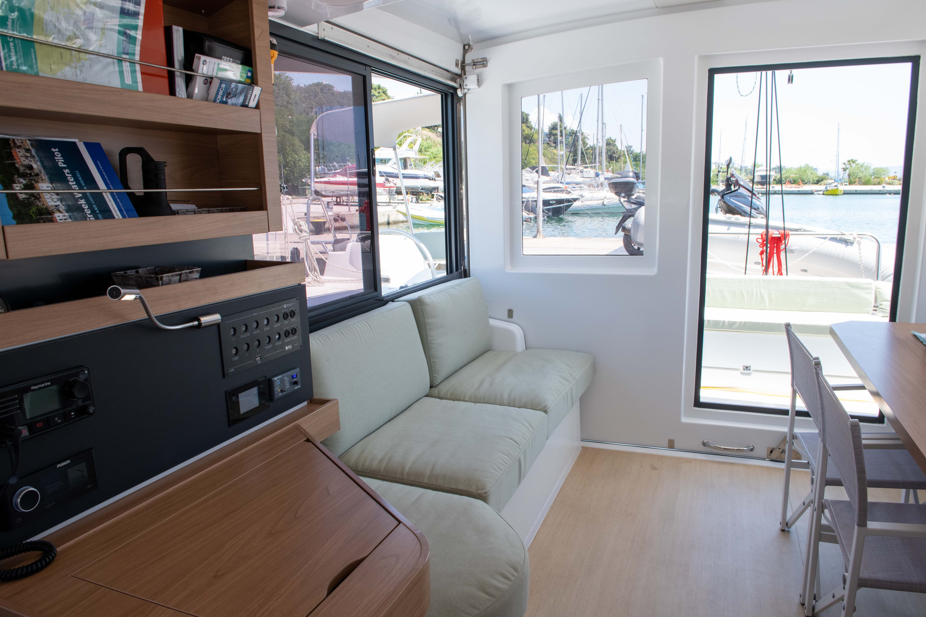 Bali Catsmart - photo 58