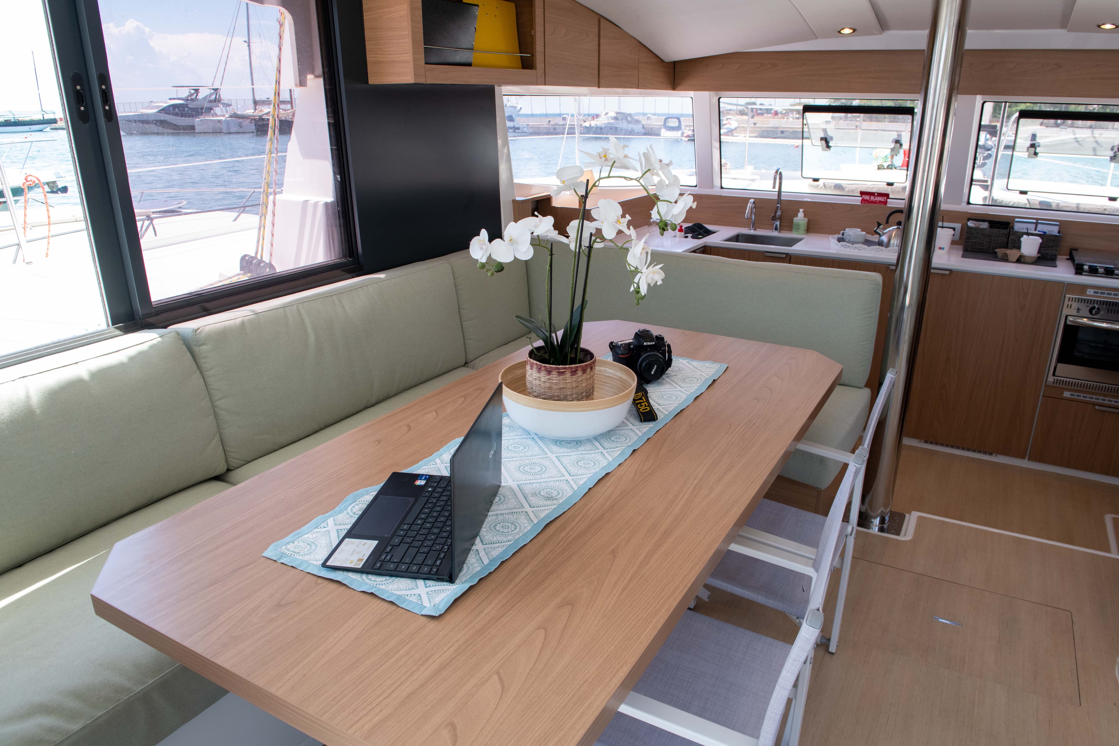 Bali Catsmart - photo 32