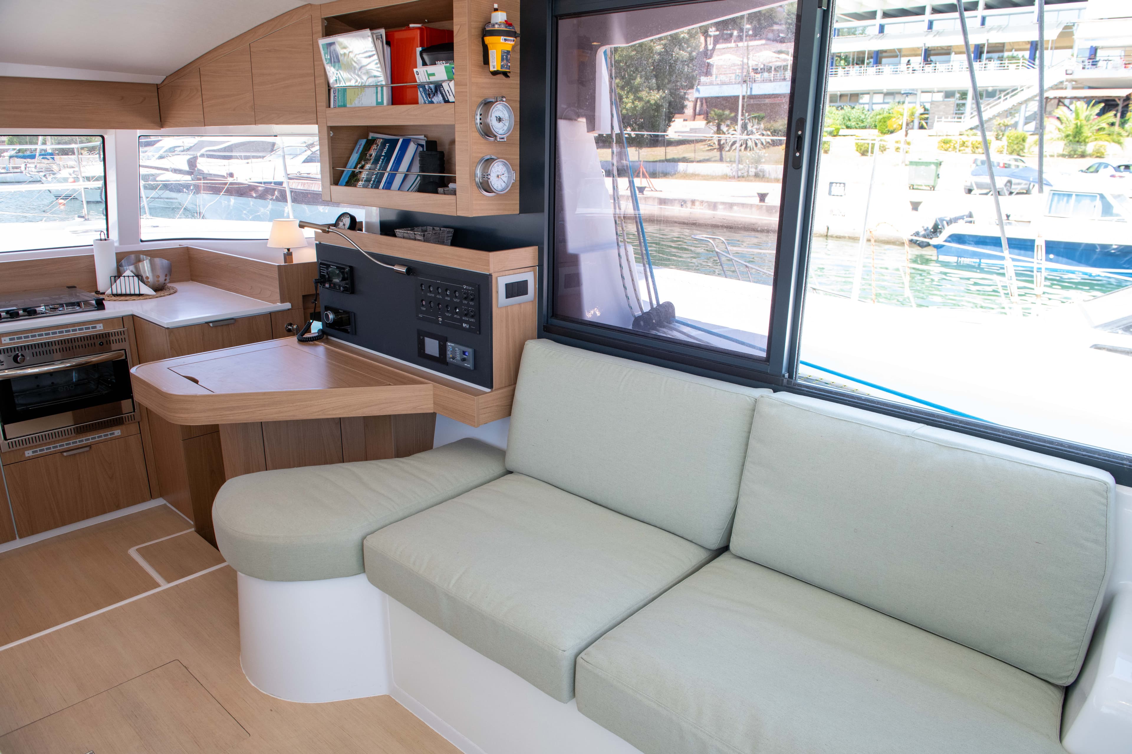 Bali Catsmart - photo 4