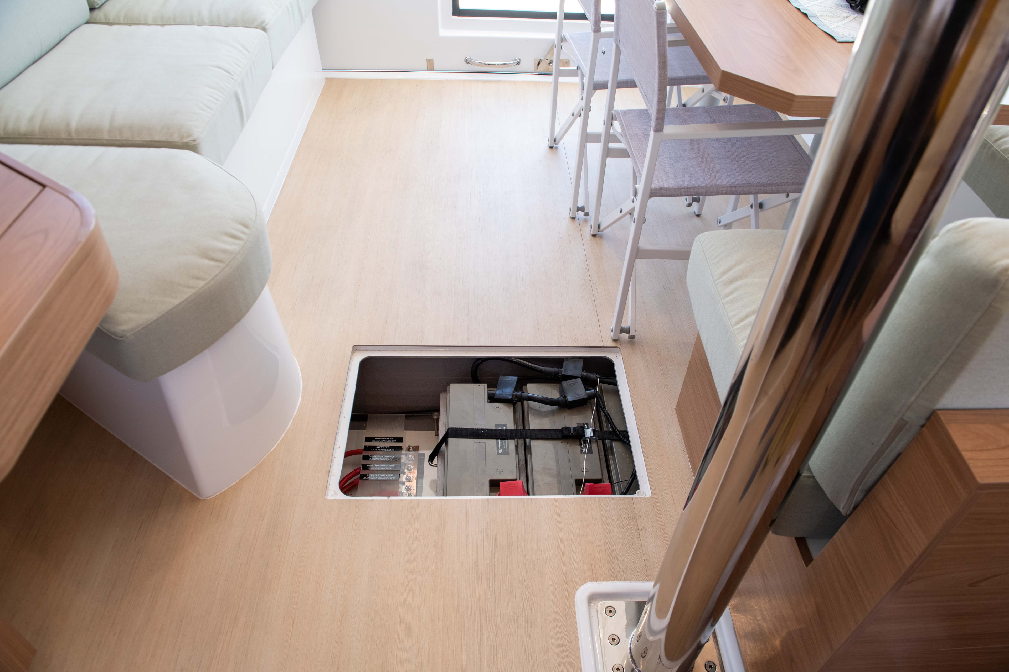 Bali Catsmart - photo 55