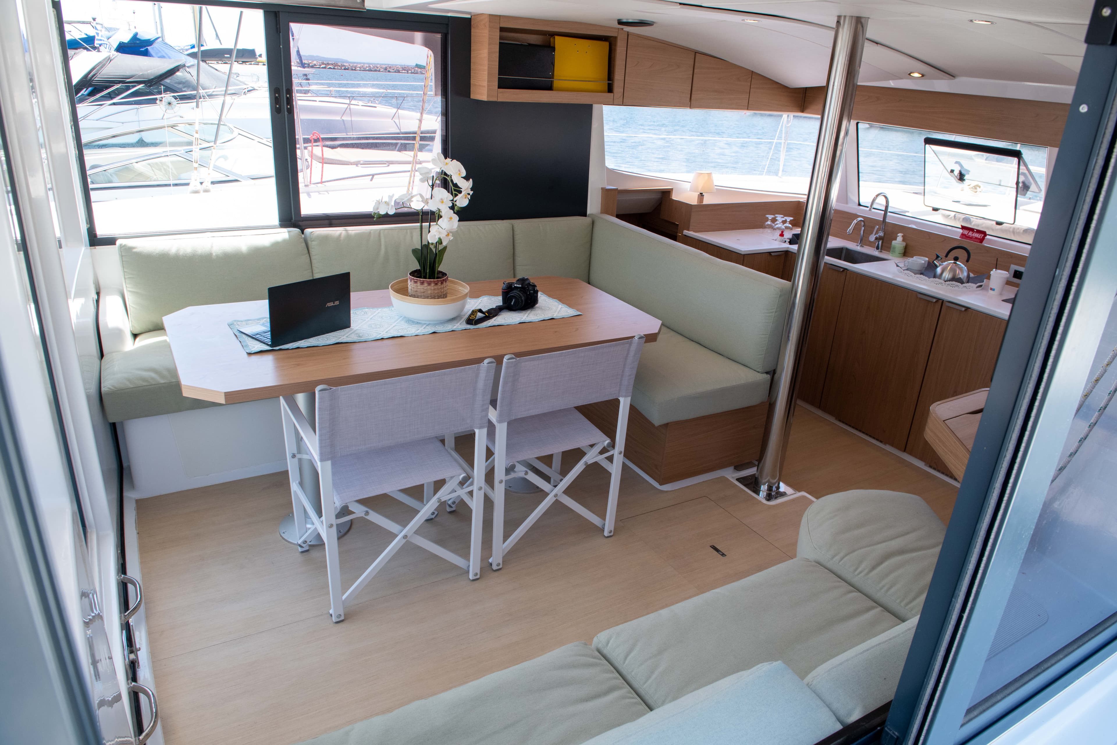 Bali Catsmart - photo 48