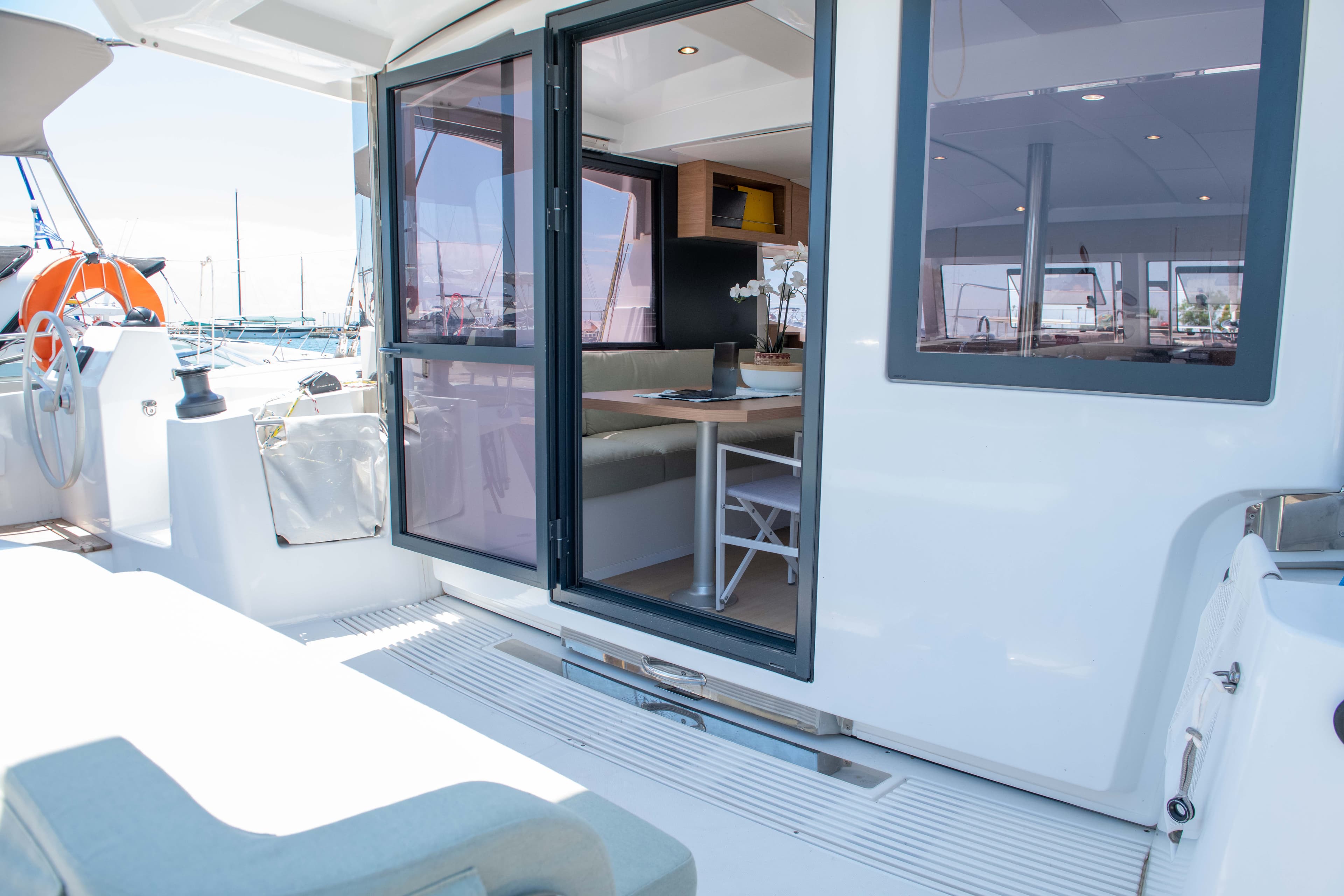 Bali Catsmart - photo 67