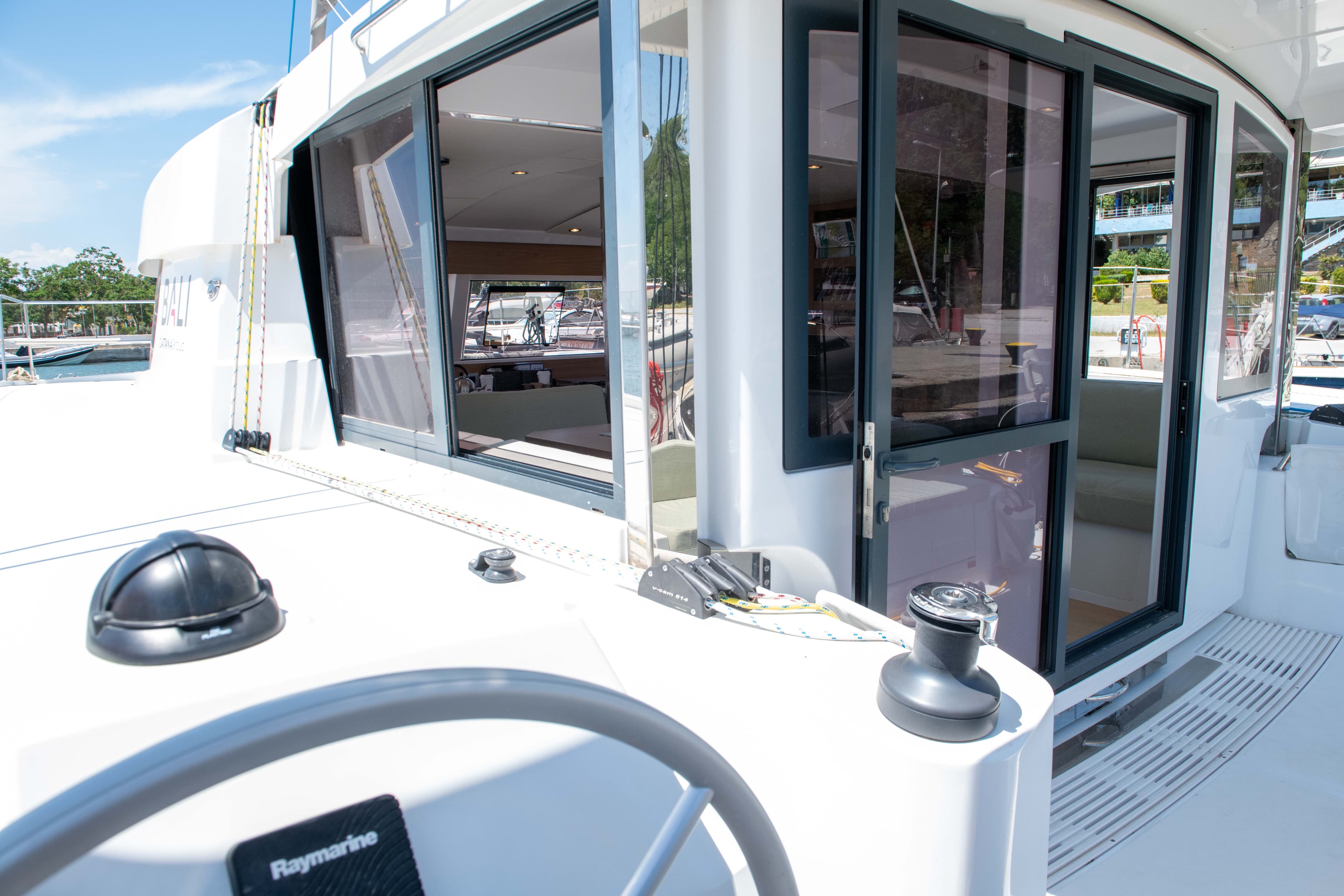 Bali Catsmart - photo 34