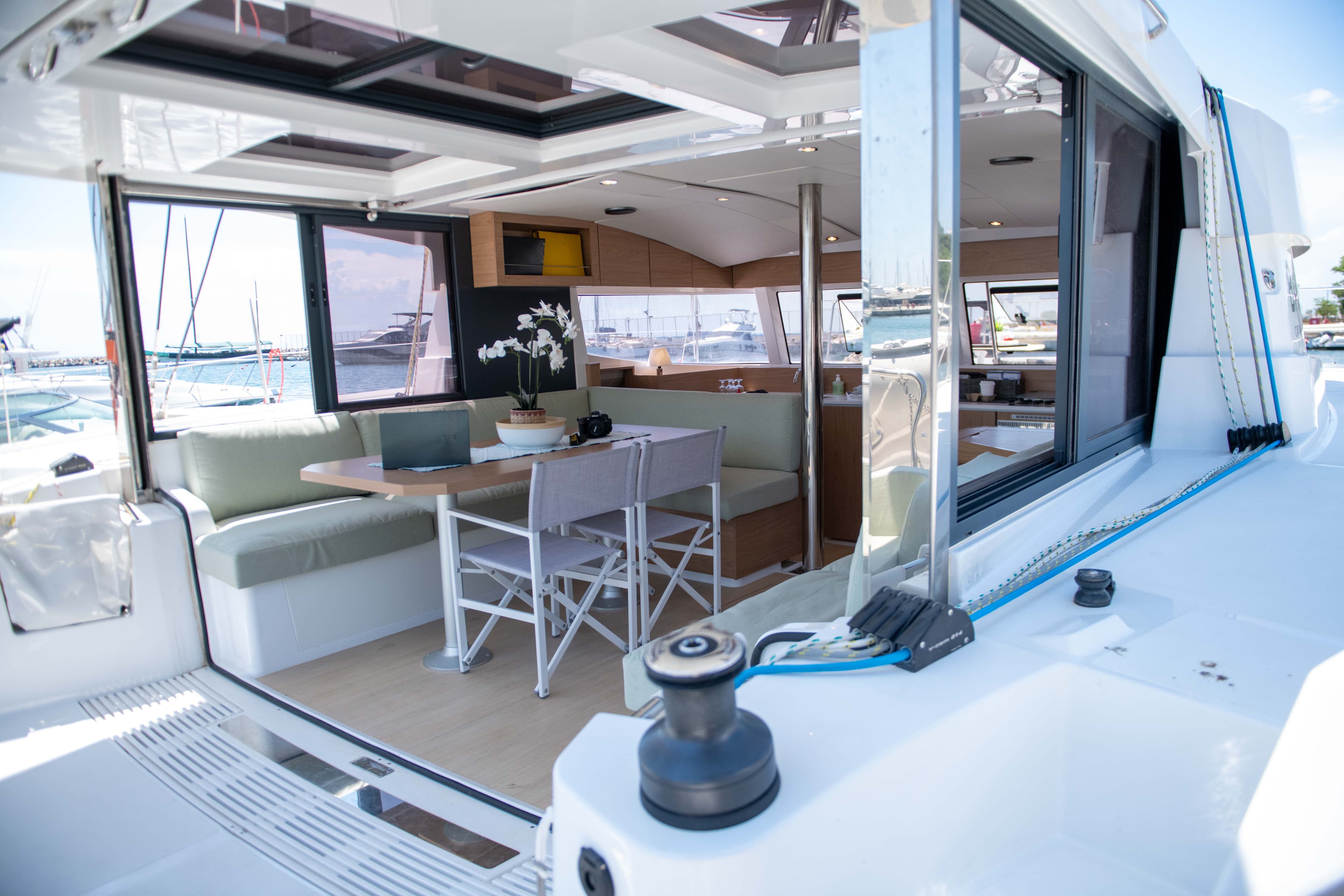 Bali Catsmart - photo 23