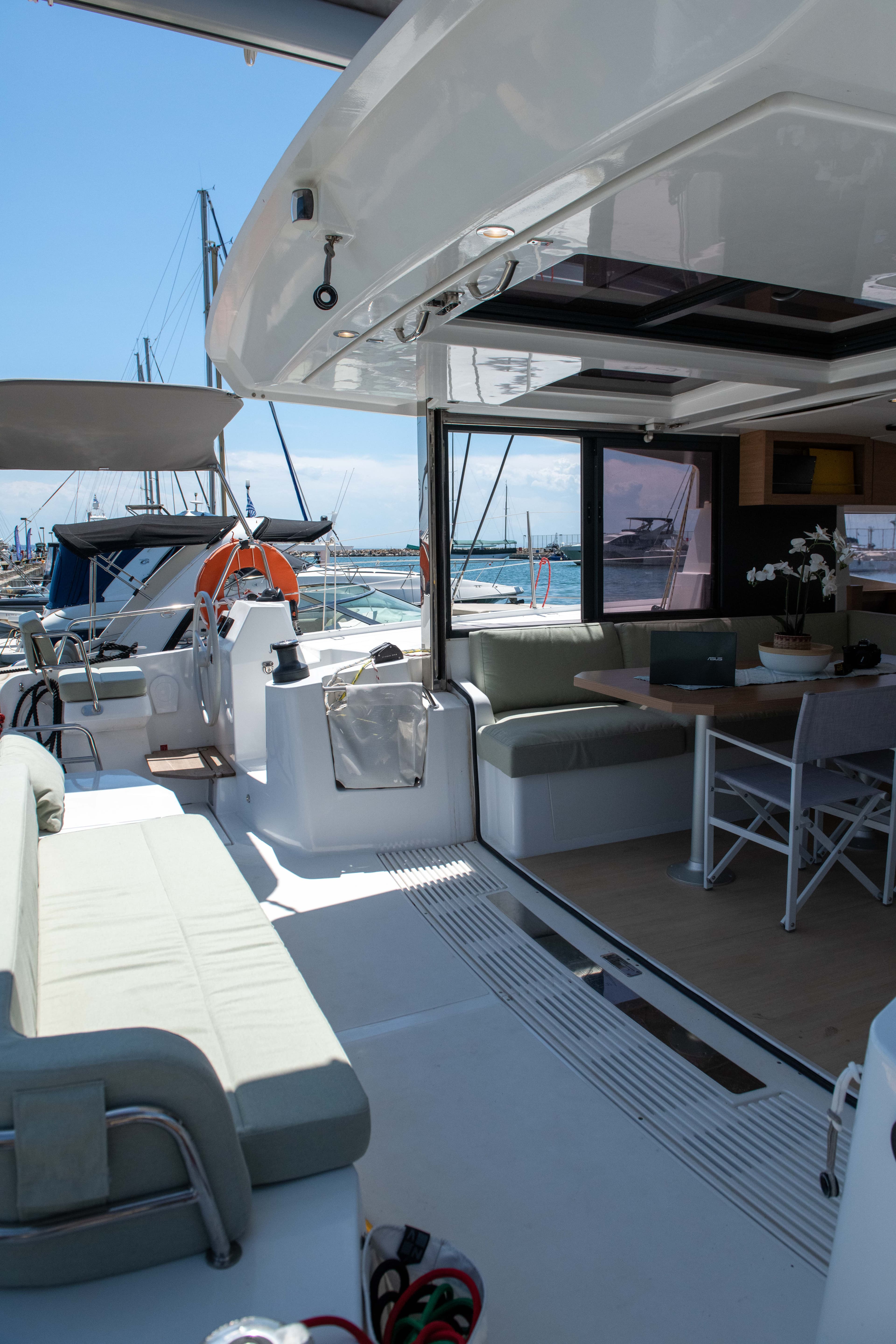 Bali Catsmart - photo 6