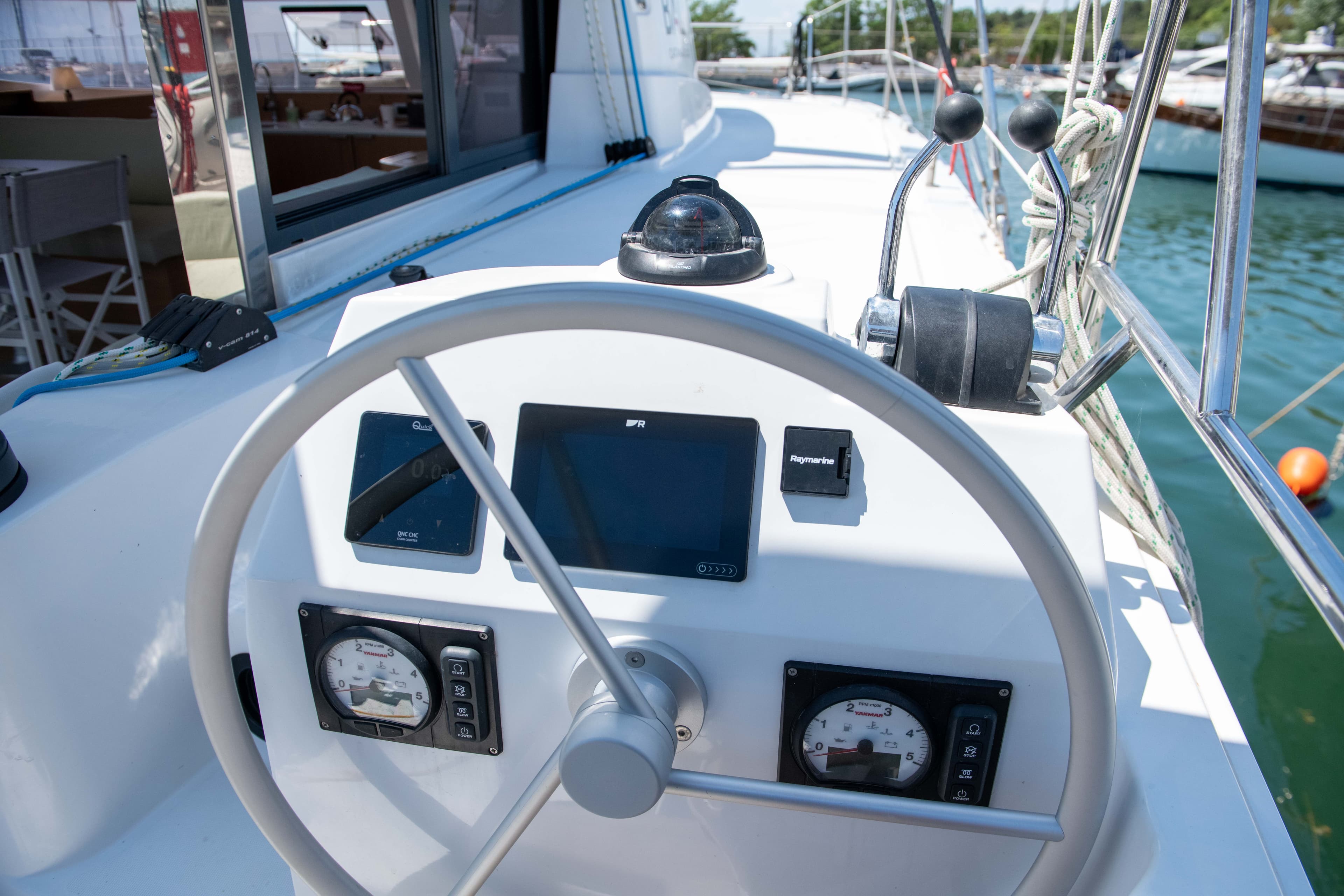 Bali Catsmart - photo 10