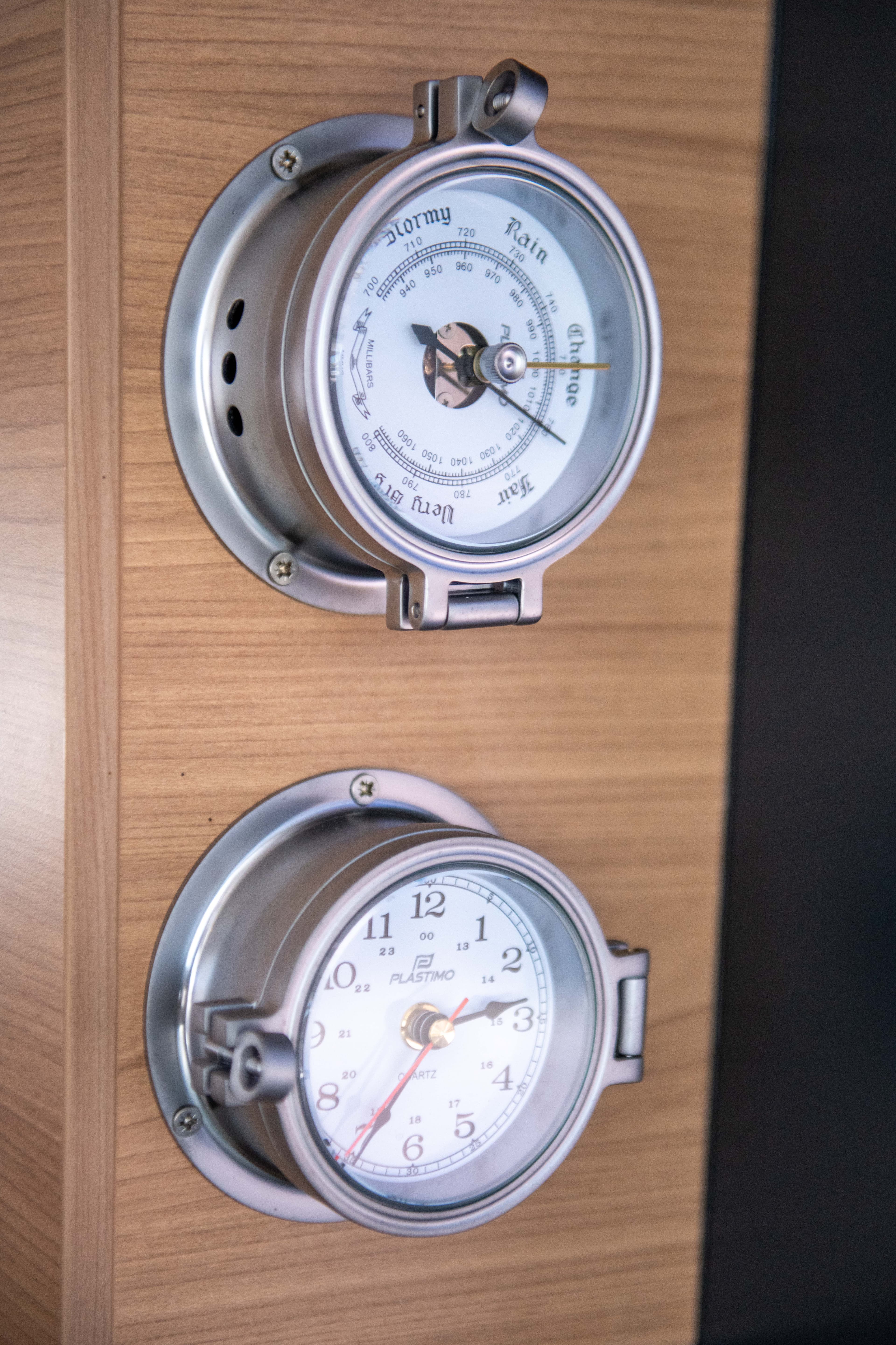 Bali Catsmart - photo 16