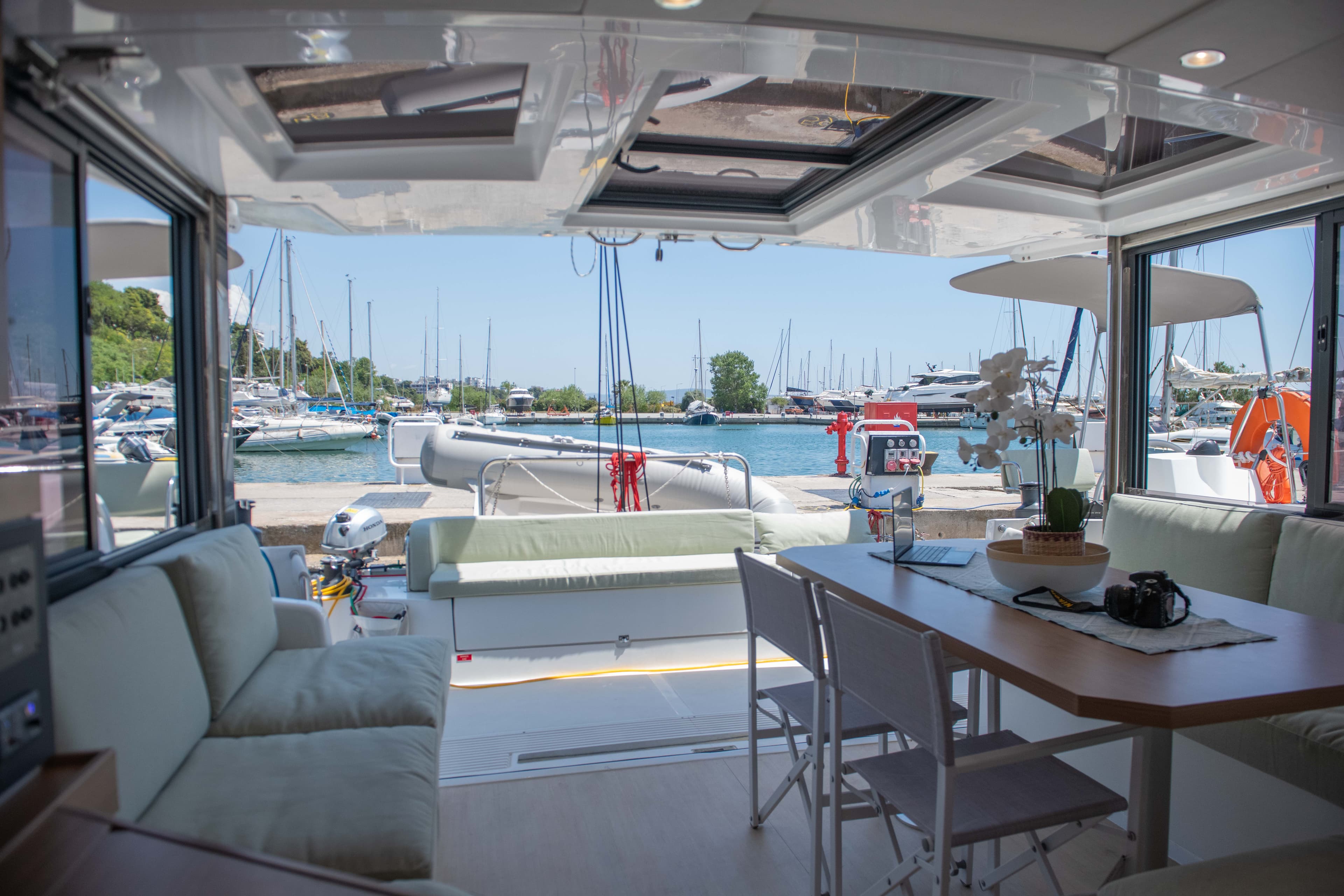 Bali Catsmart - photo 73