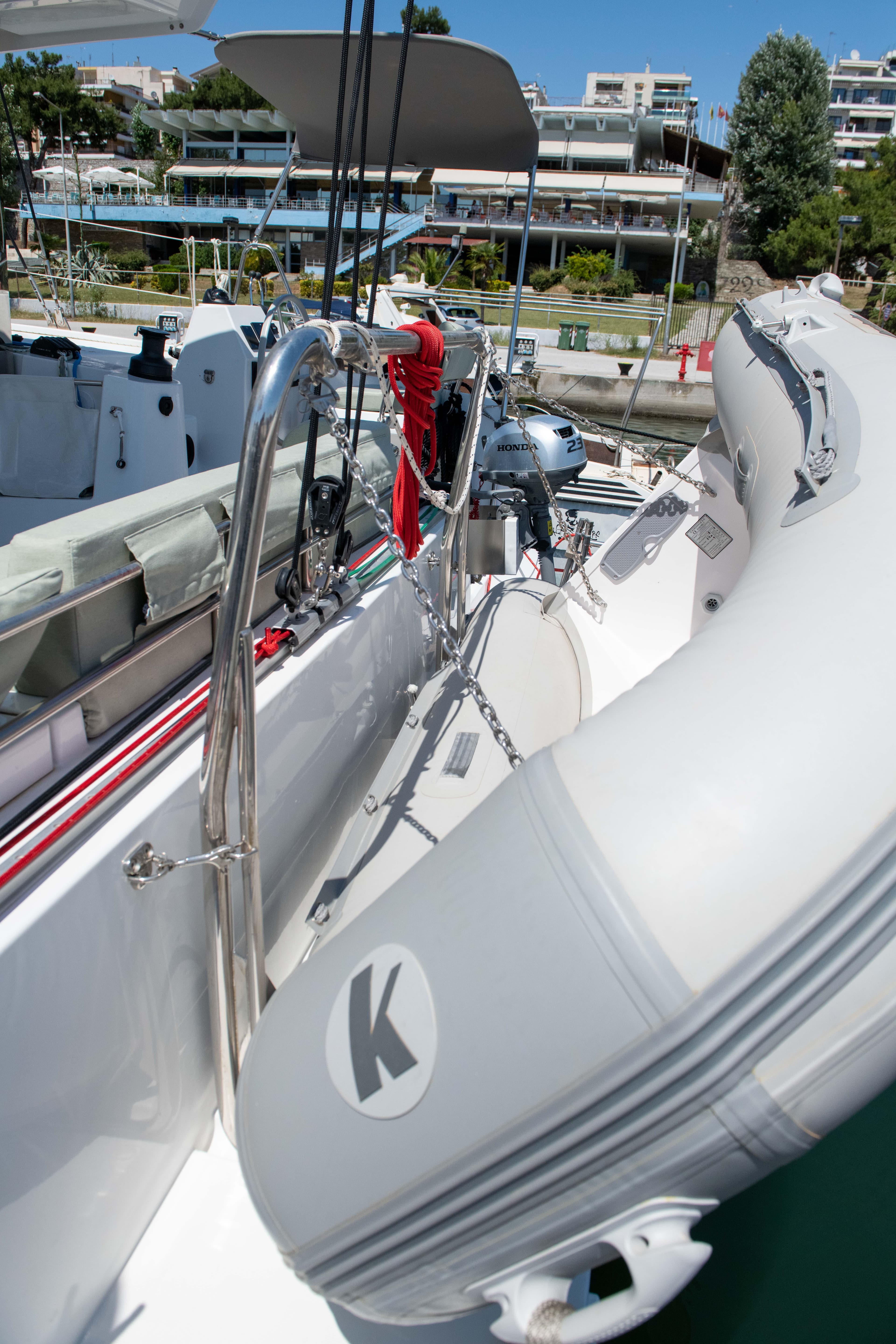 Bali Catsmart - photo 9