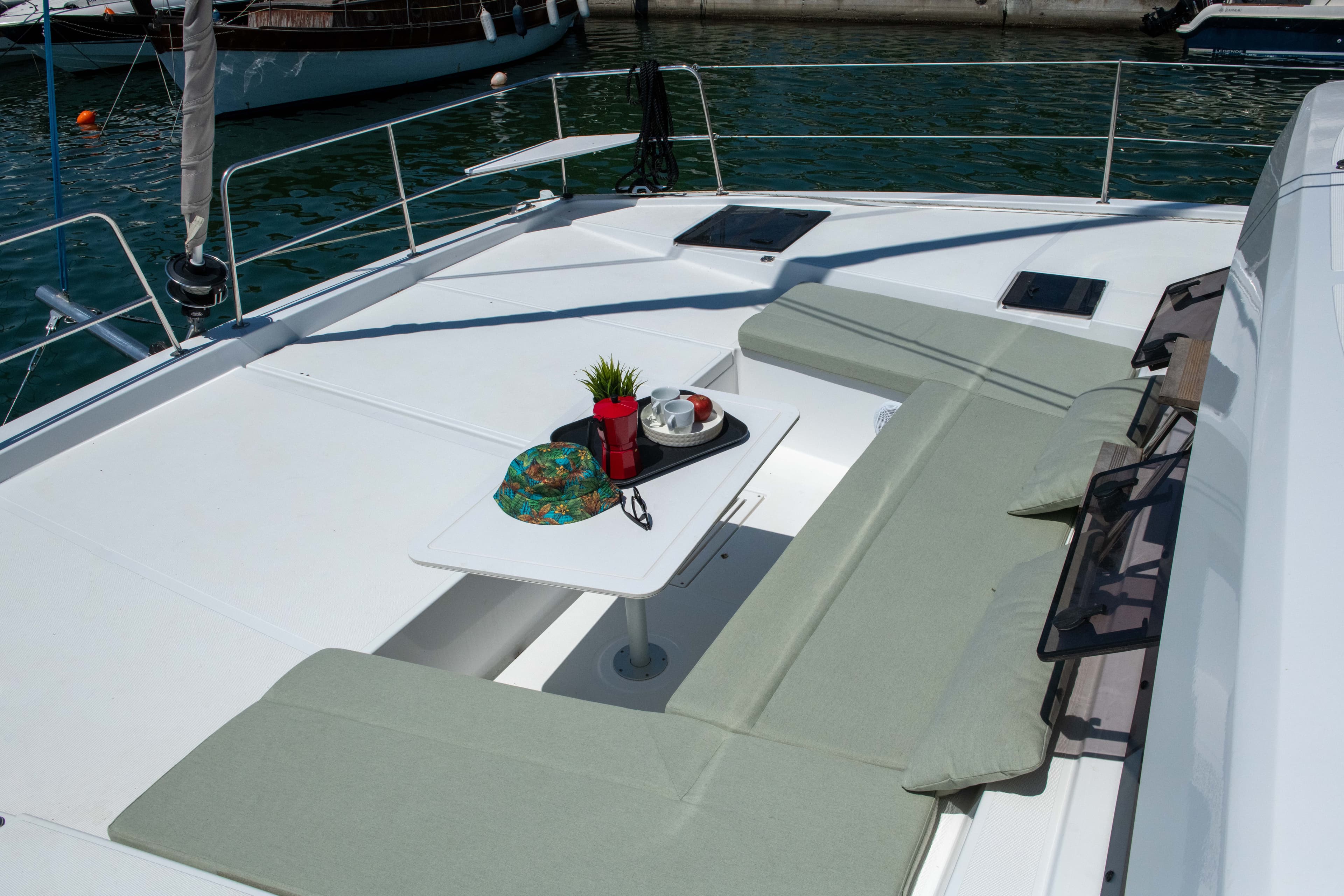 Bali Catsmart - photo 72