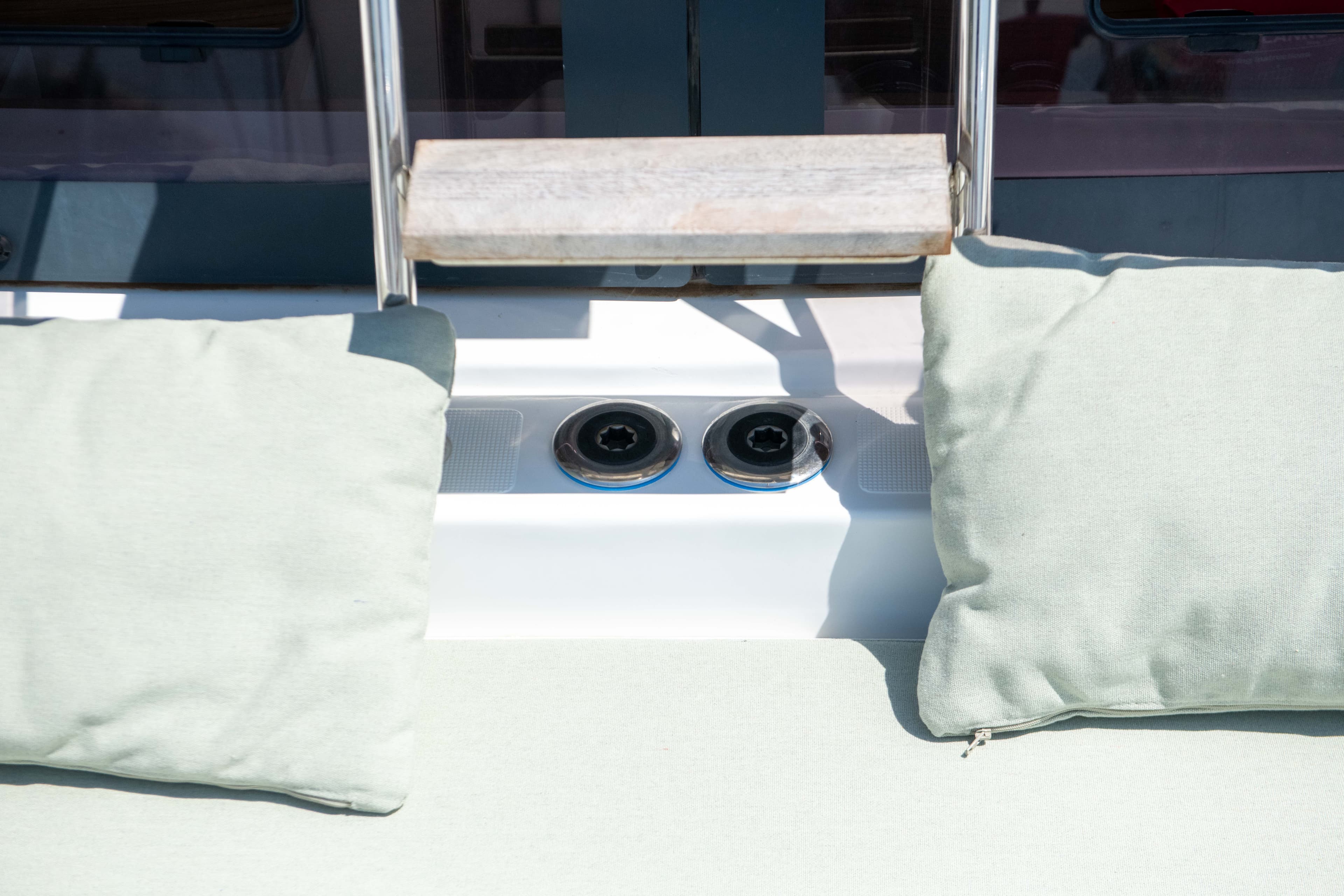 Bali Catsmart - photo 69