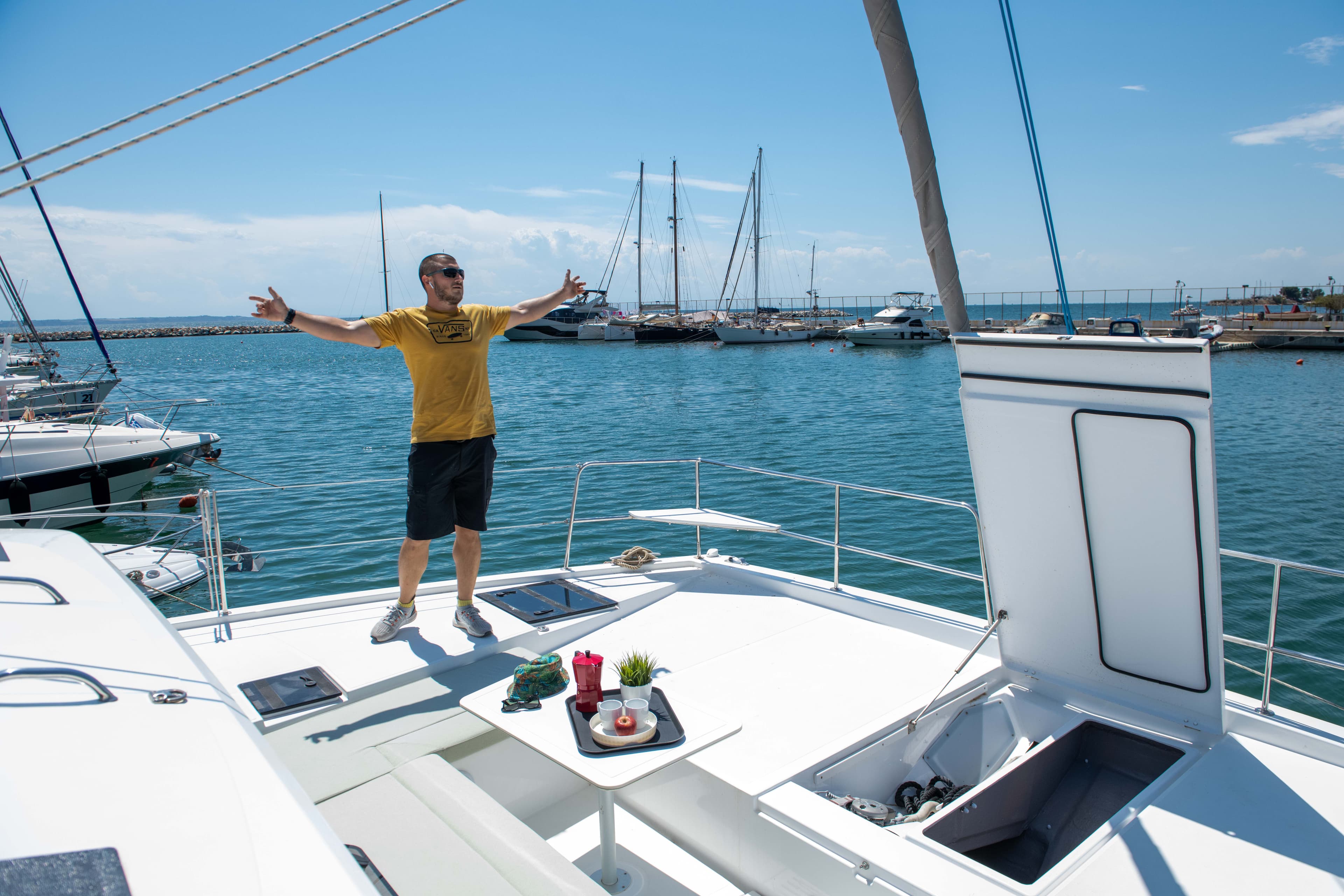 Bali Catsmart - photo 66