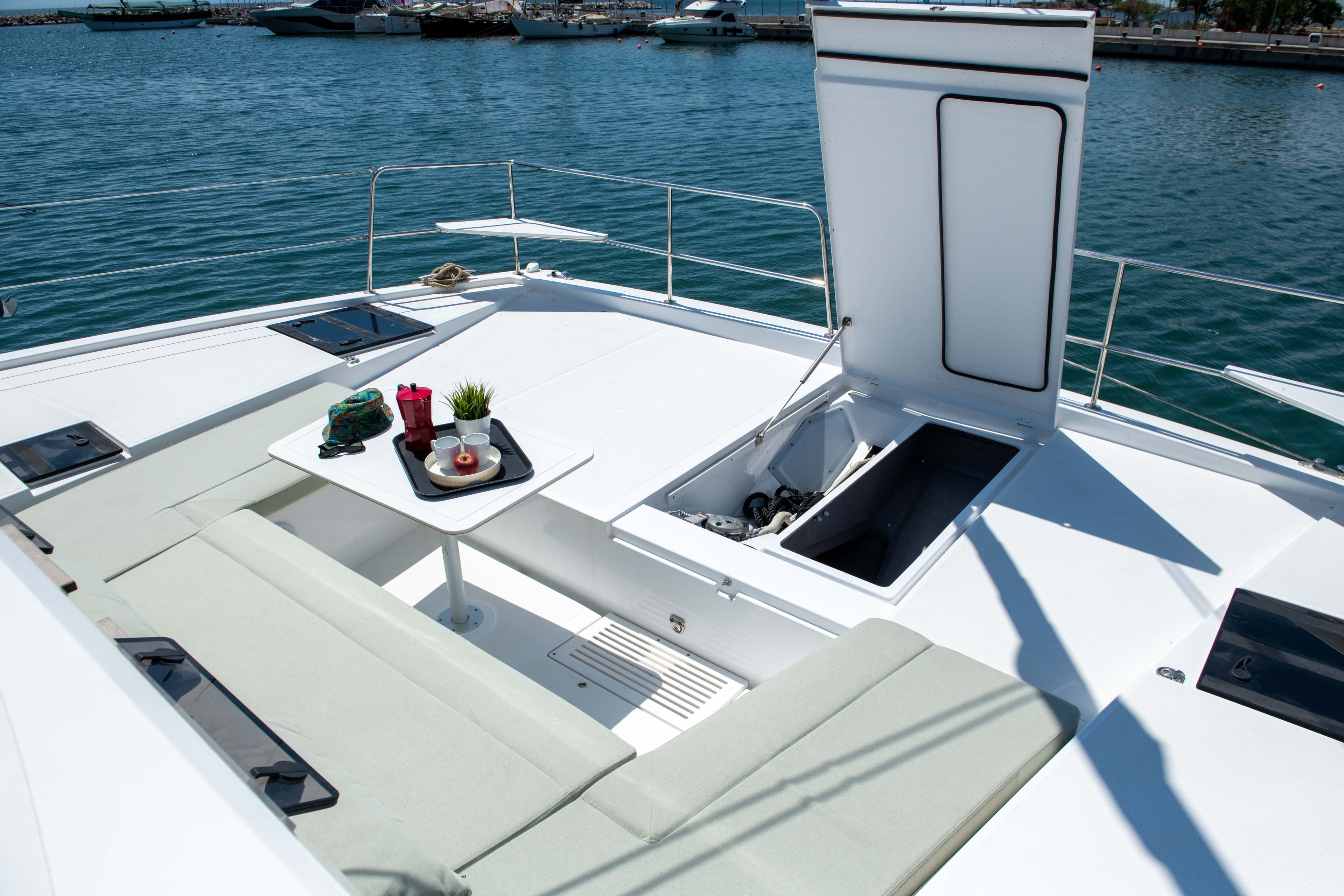 Bali Catsmart - photo 49