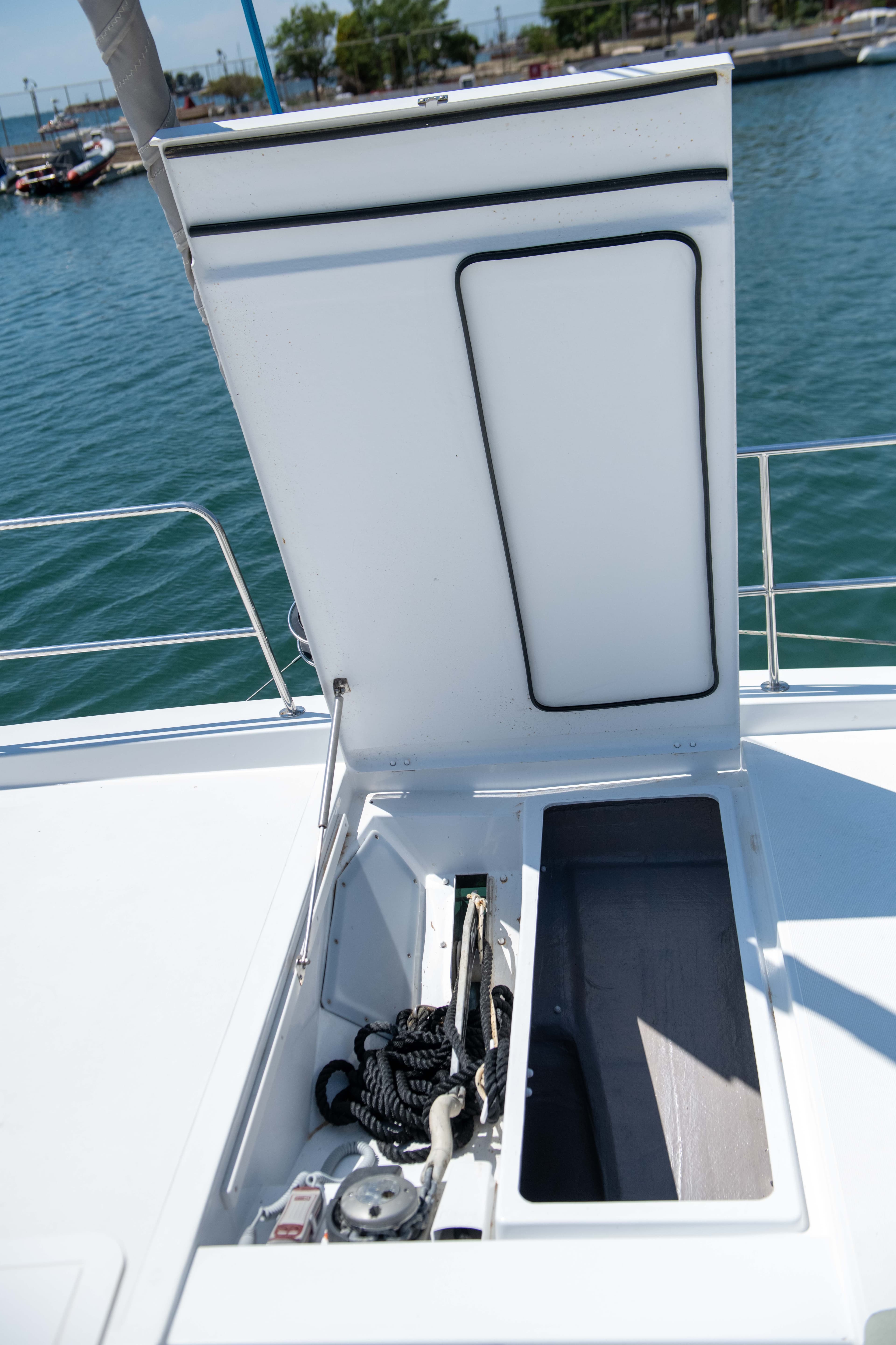 Bali Catsmart - photo 5