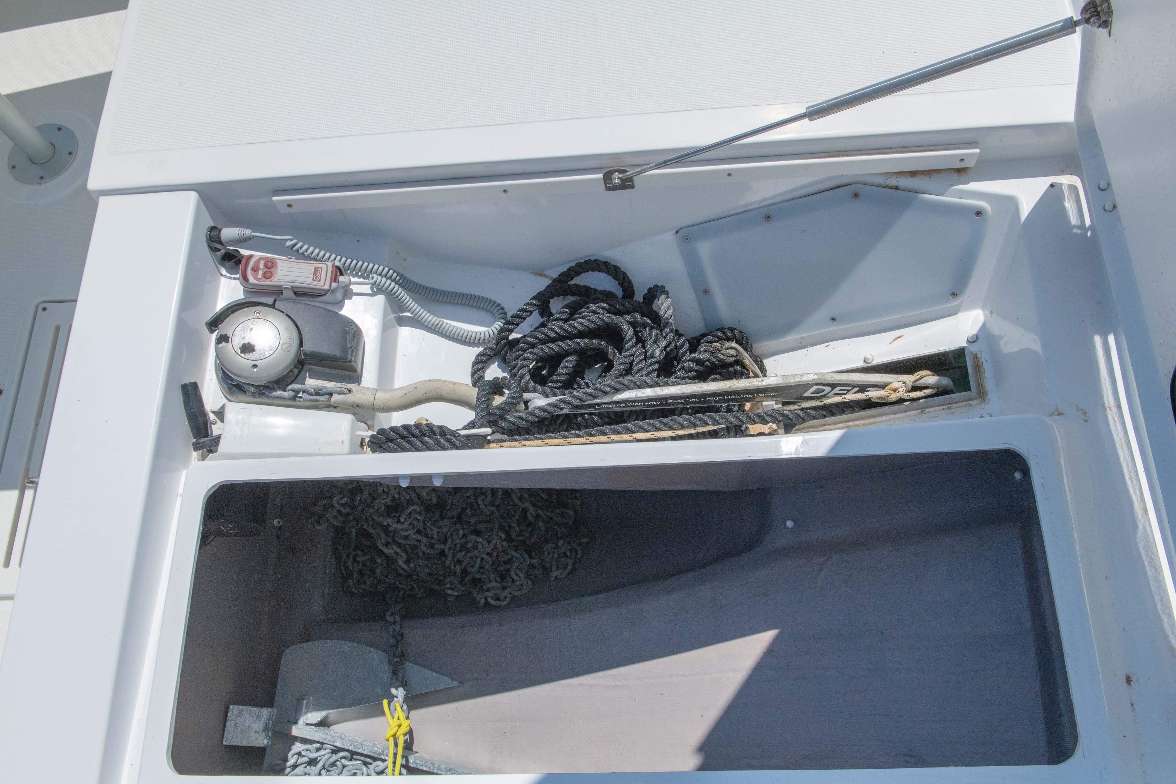 Bali Catsmart - photo 63