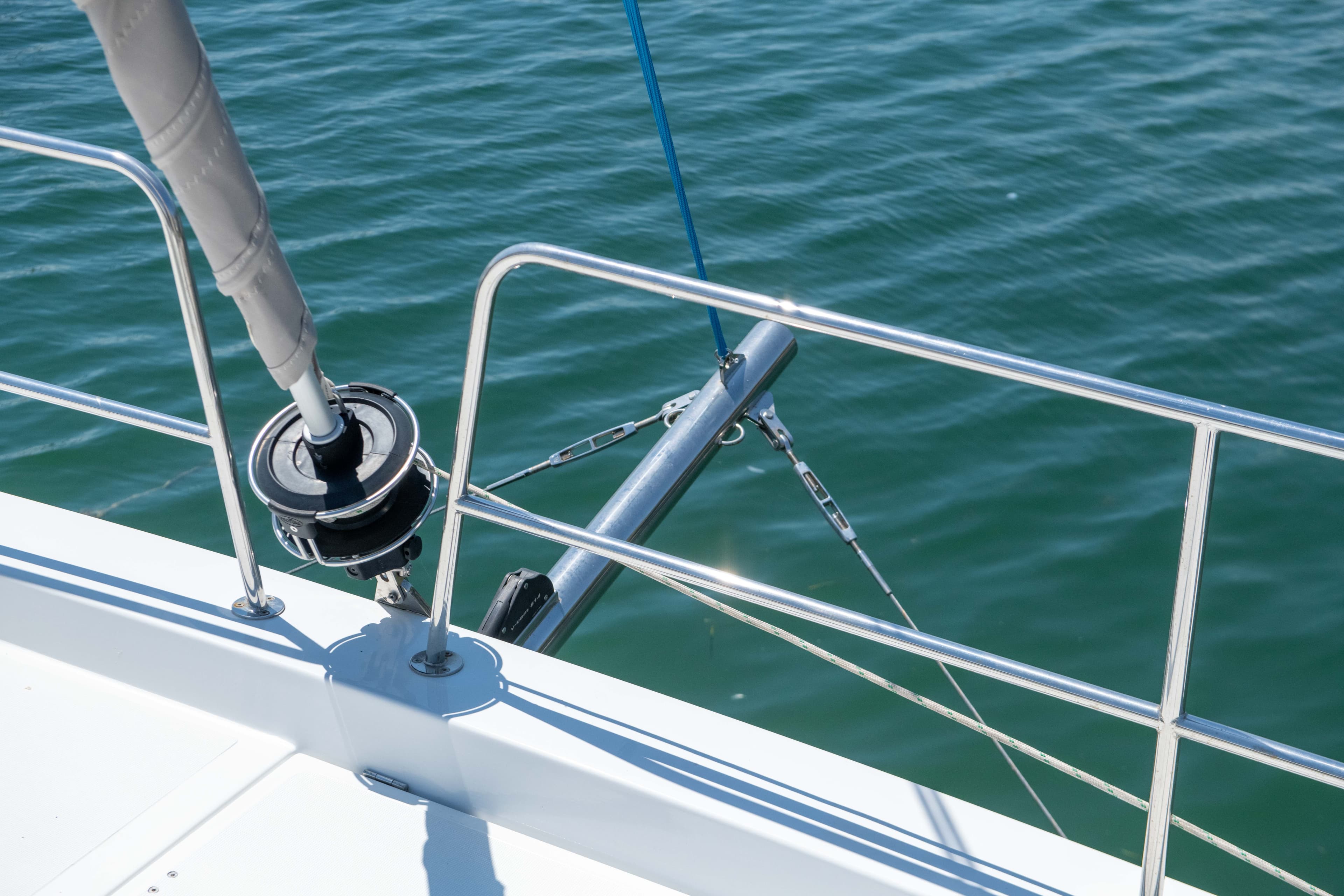 Bali Catsmart - photo 62