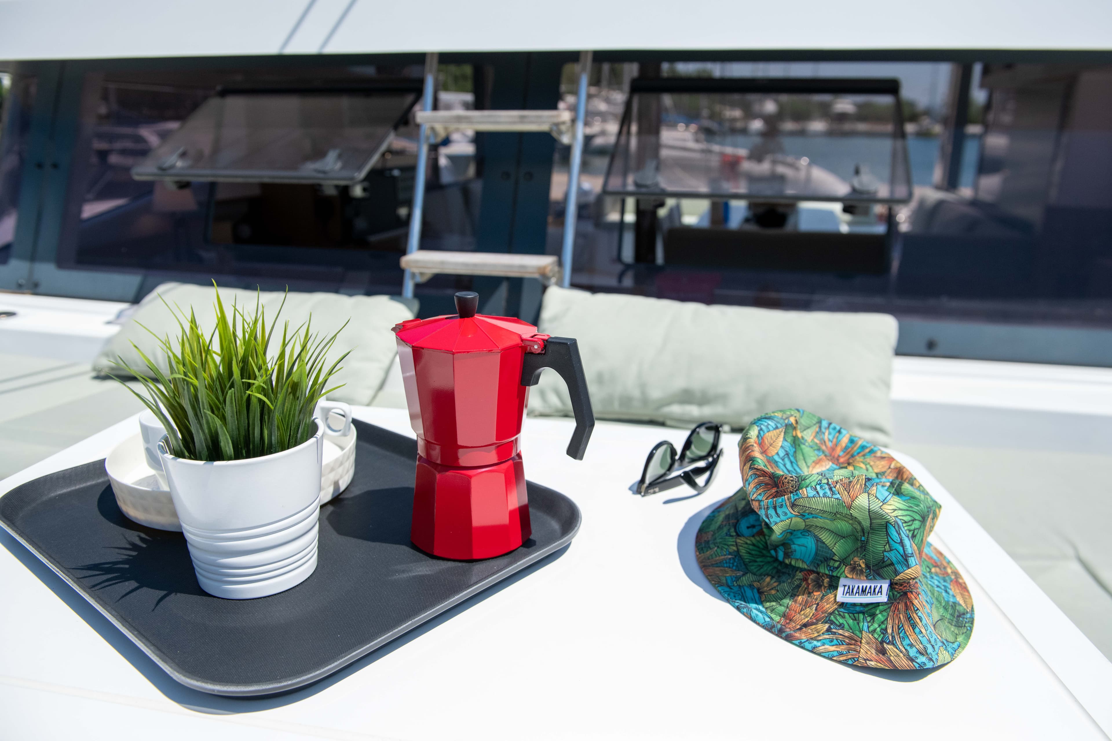 Bali Catsmart - photo 76