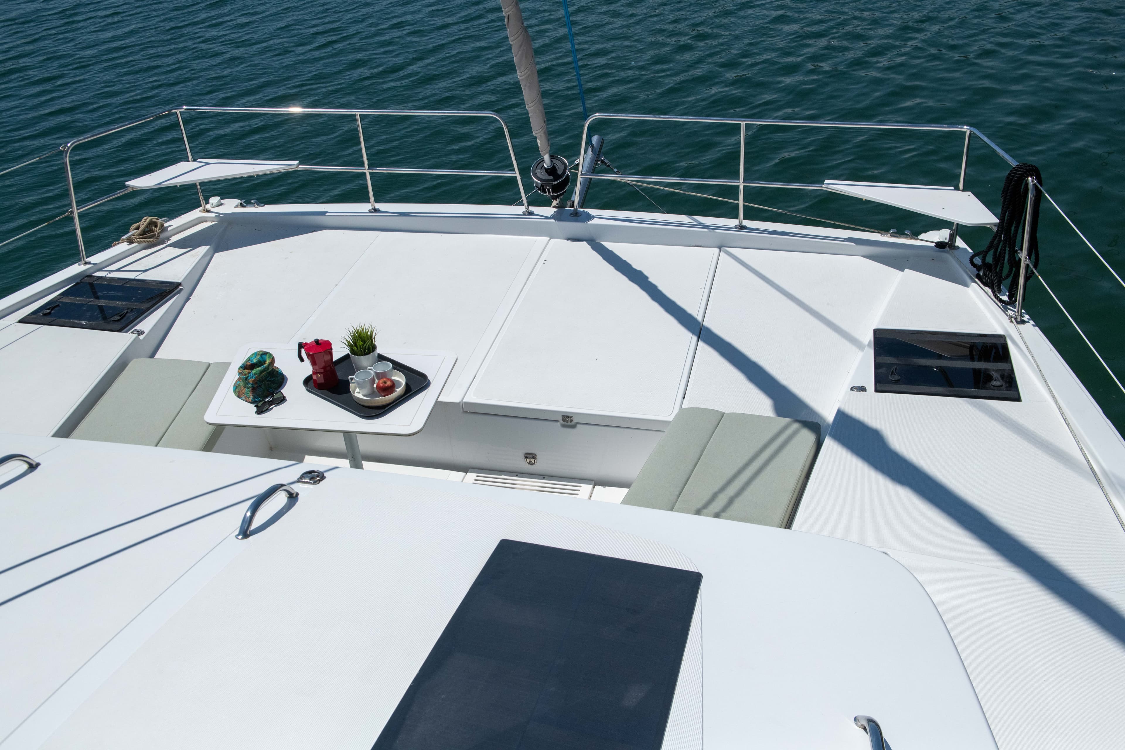 Bali Catsmart - photo 51