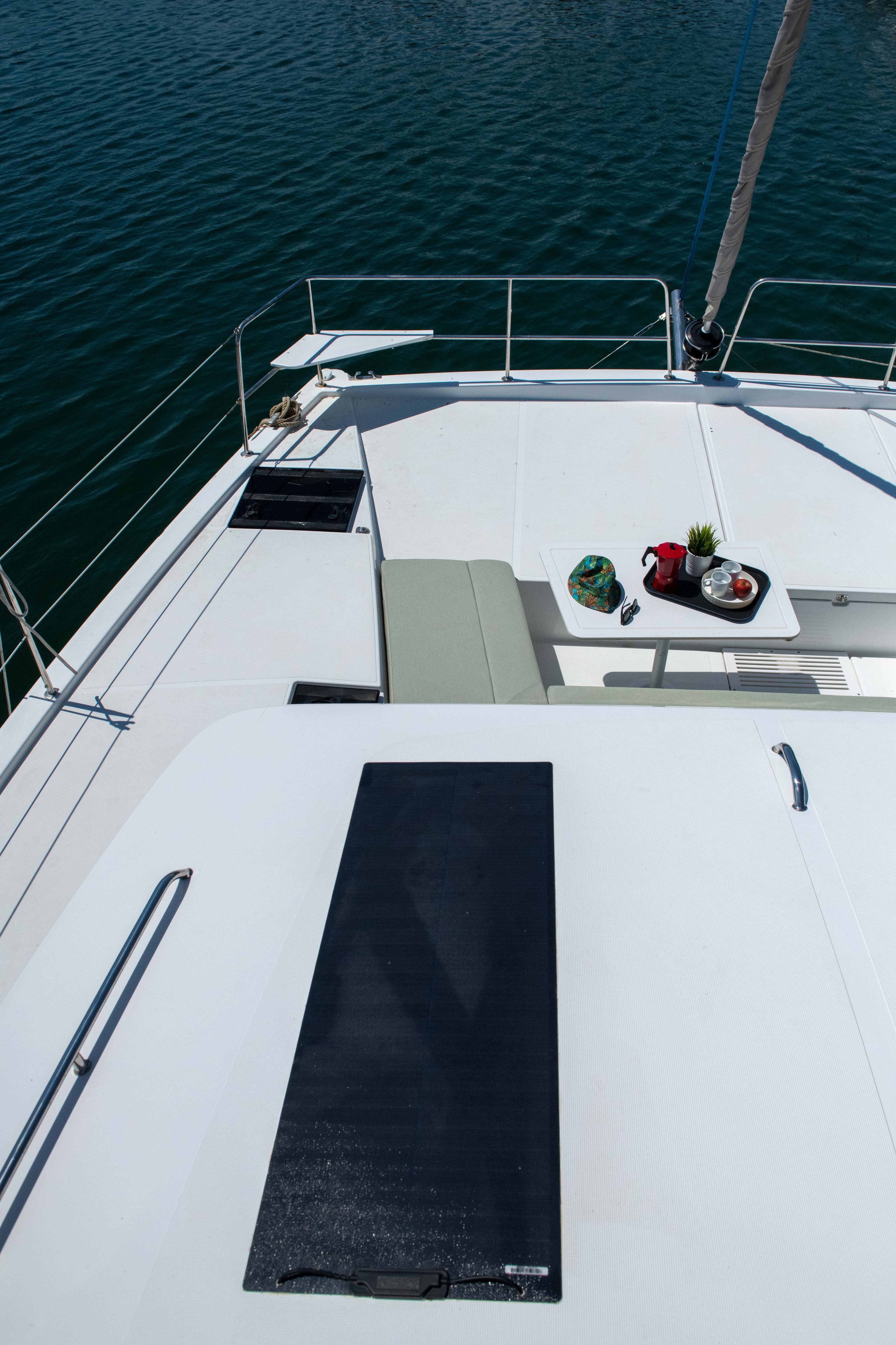 Bali Catsmart - photo 42