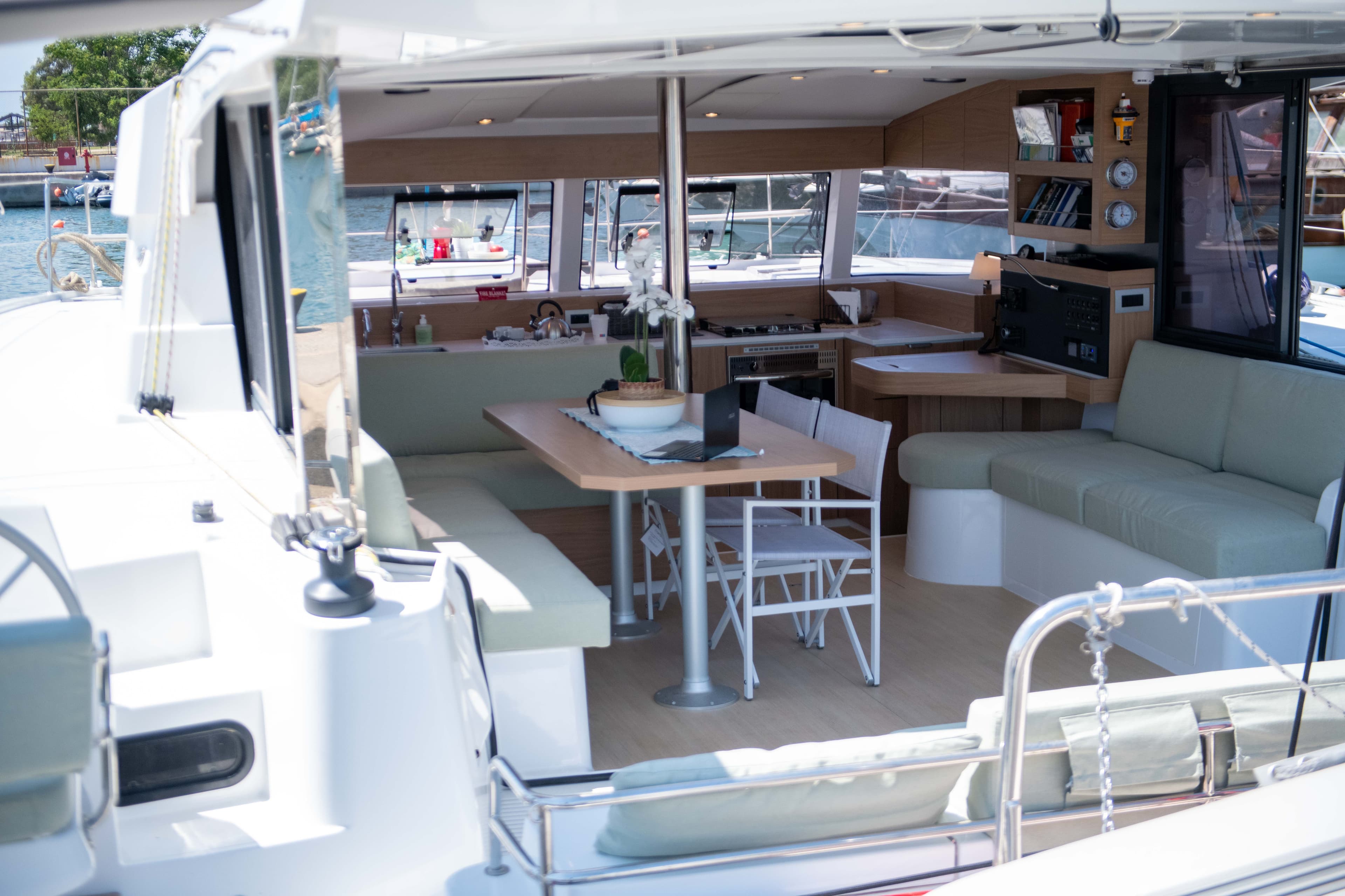 Bali Catsmart - photo 64