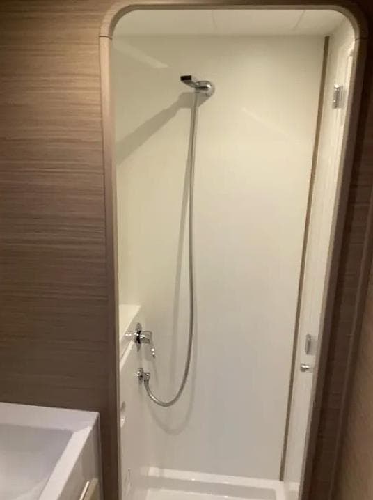 Lagoon 42 - photo 16