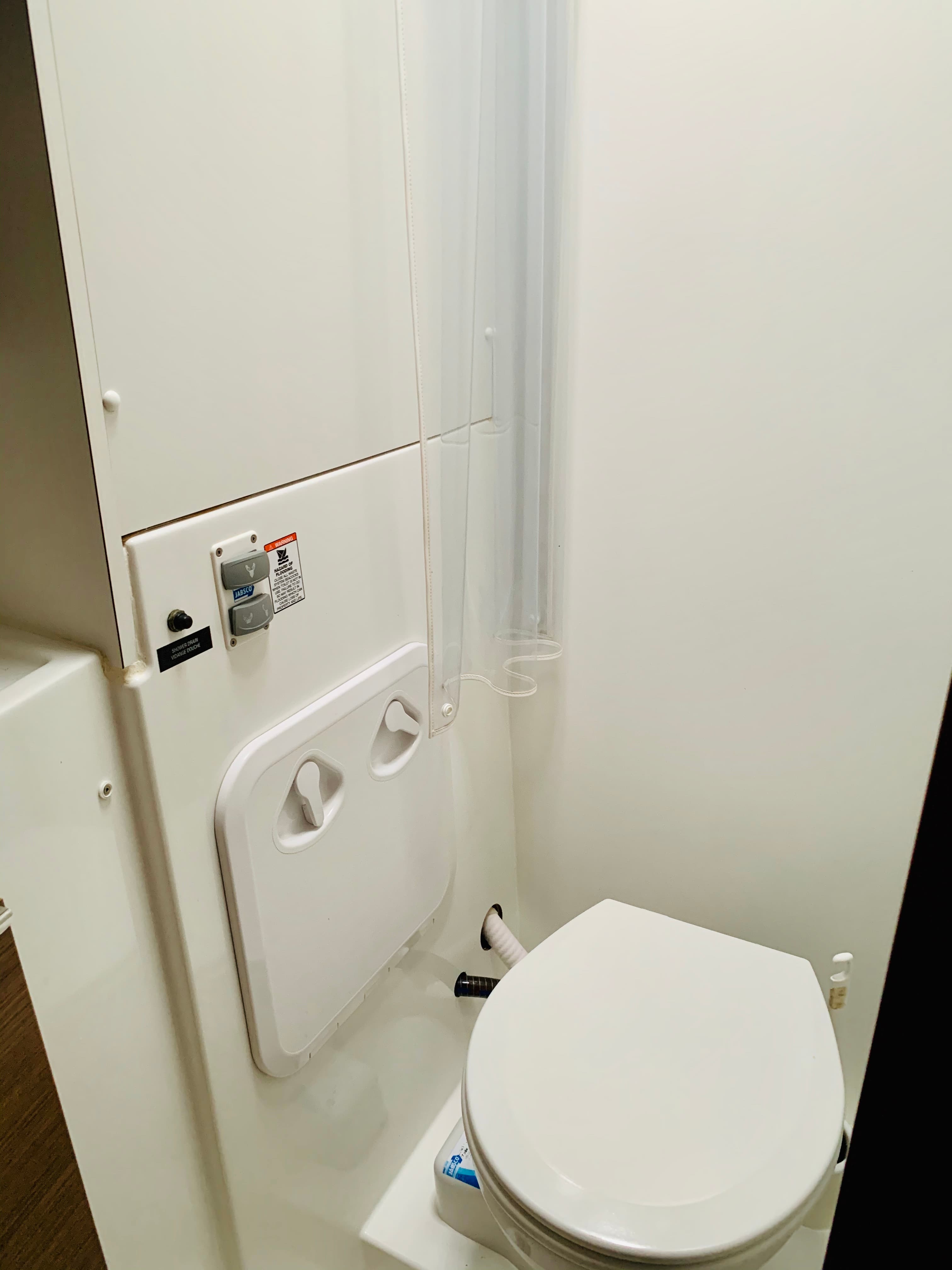 Lagoon 40 - photo 19