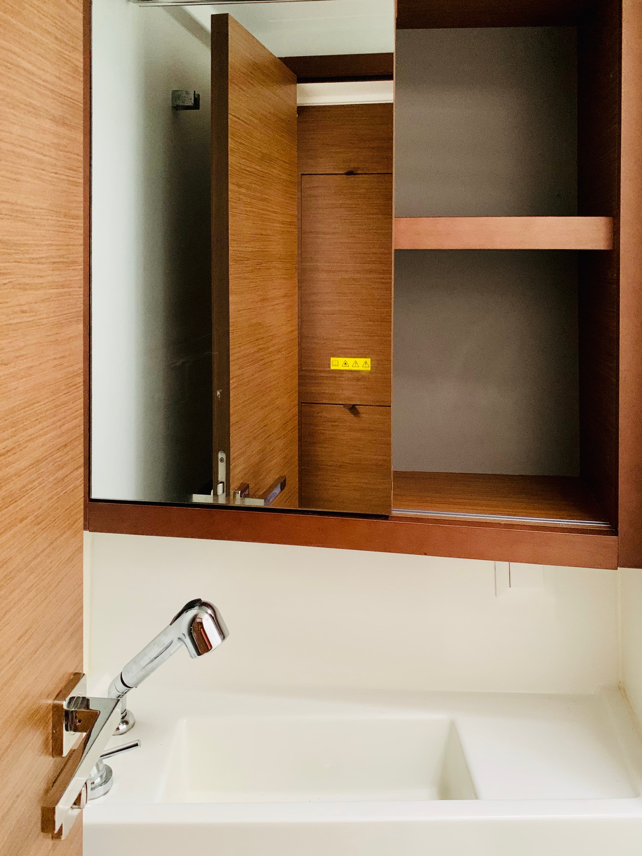 Lagoon 40 - photo 27