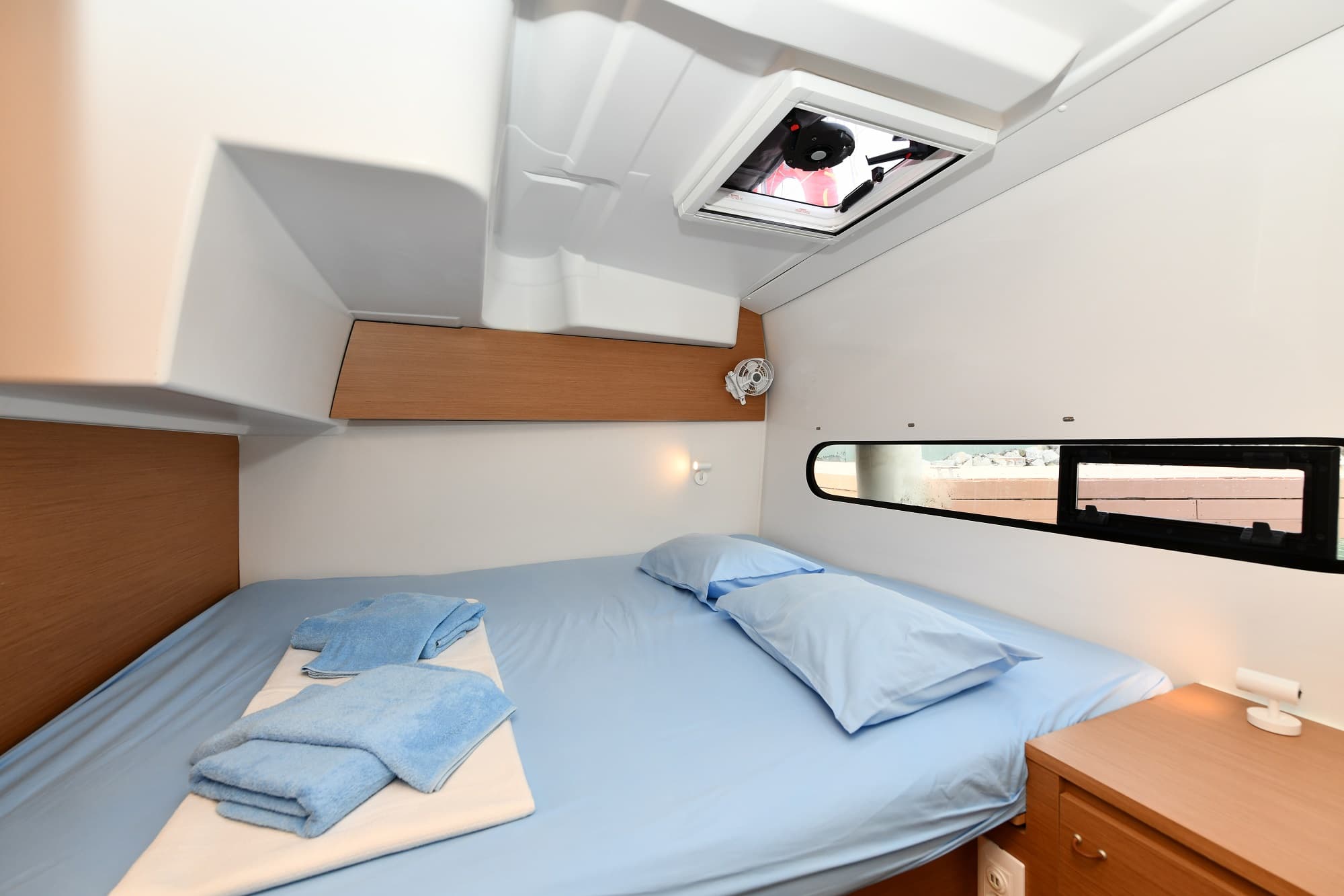 Excess 11 - photo 10