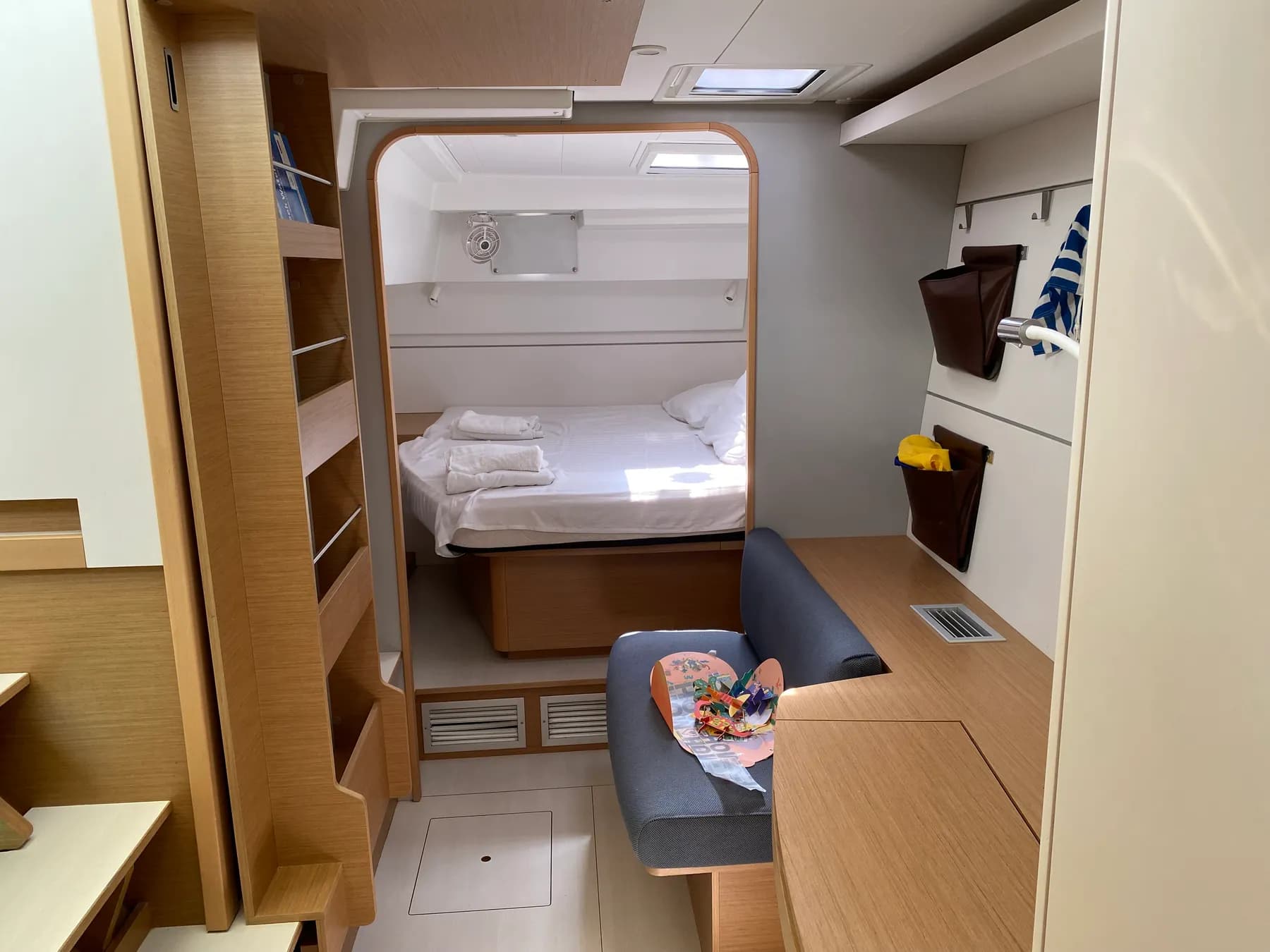 Excess 12 - photo 14